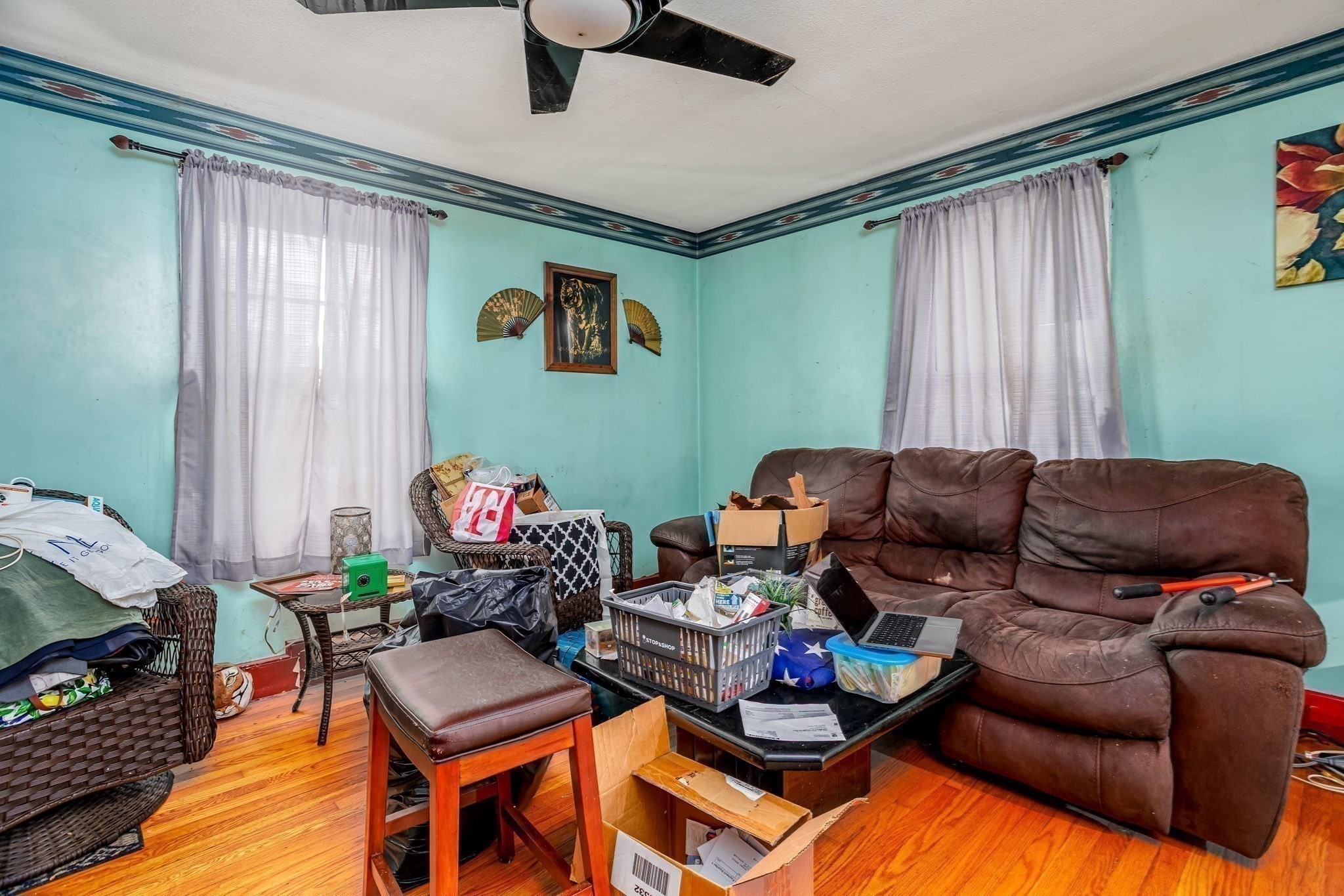 179 Carver, Springfield, MA 01108 - Image 17