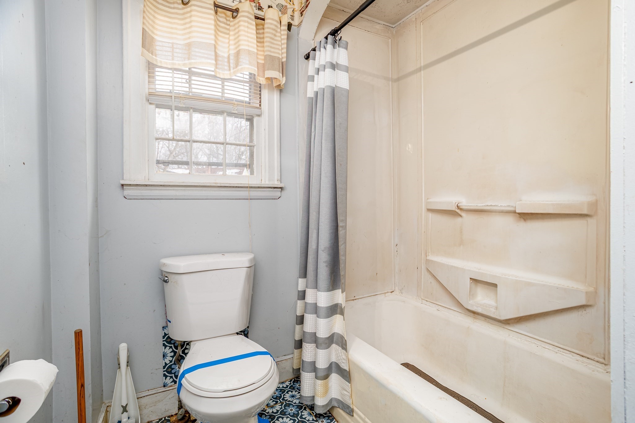 179 Carver, Springfield, MA 01108 - Image 19