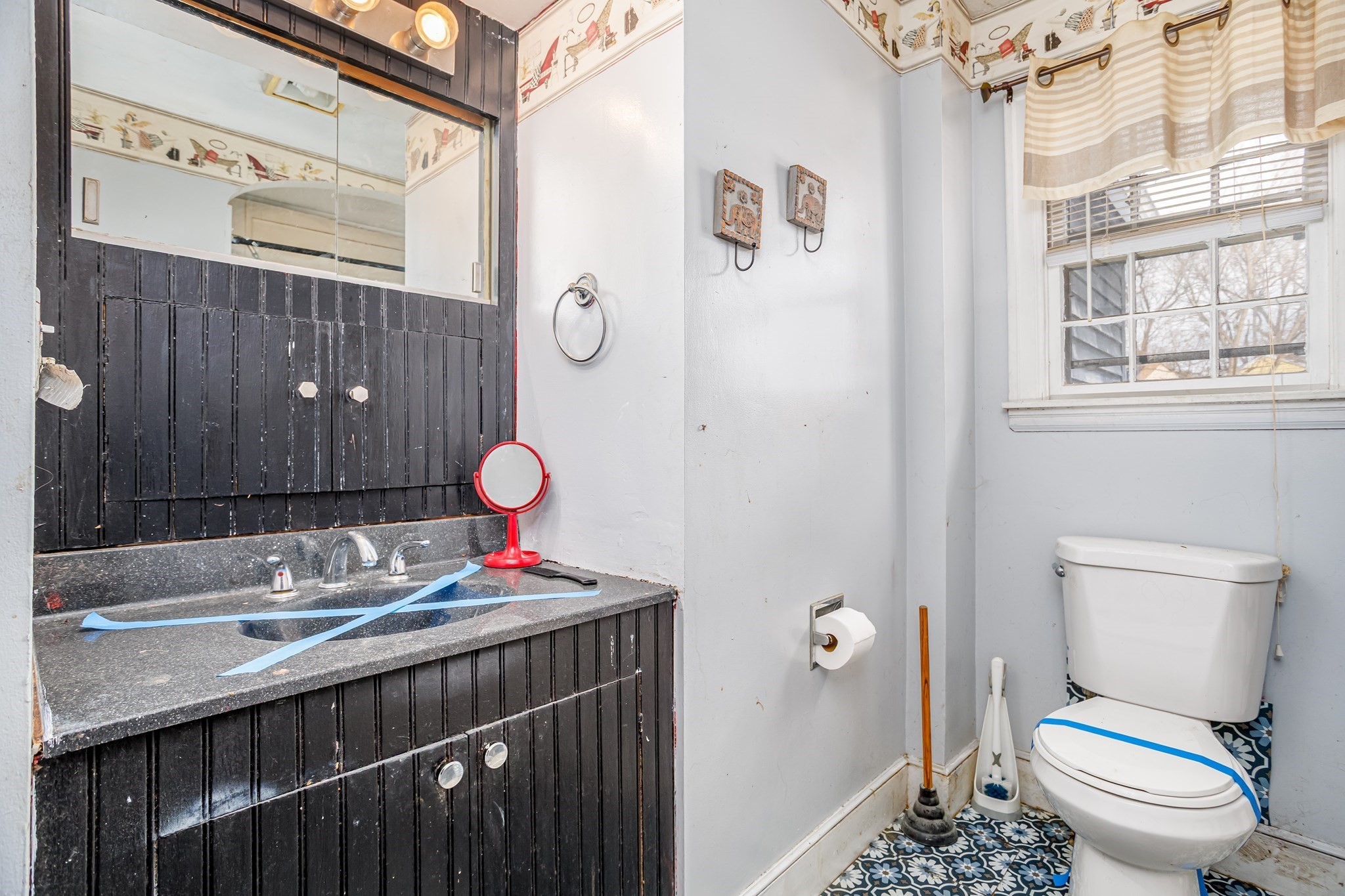 179 Carver, Springfield, MA 01108 - Image 20