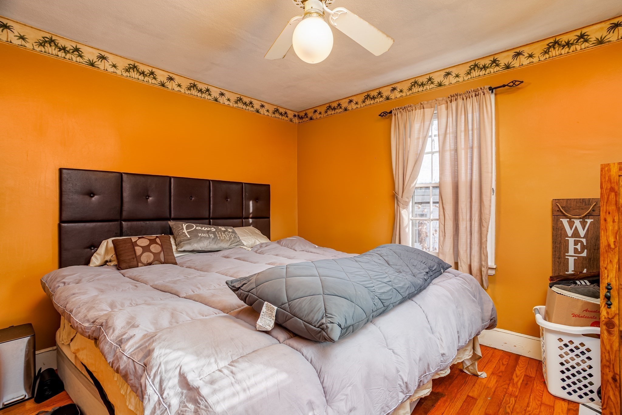 179 Carver, Springfield, MA 01108 - Image 22