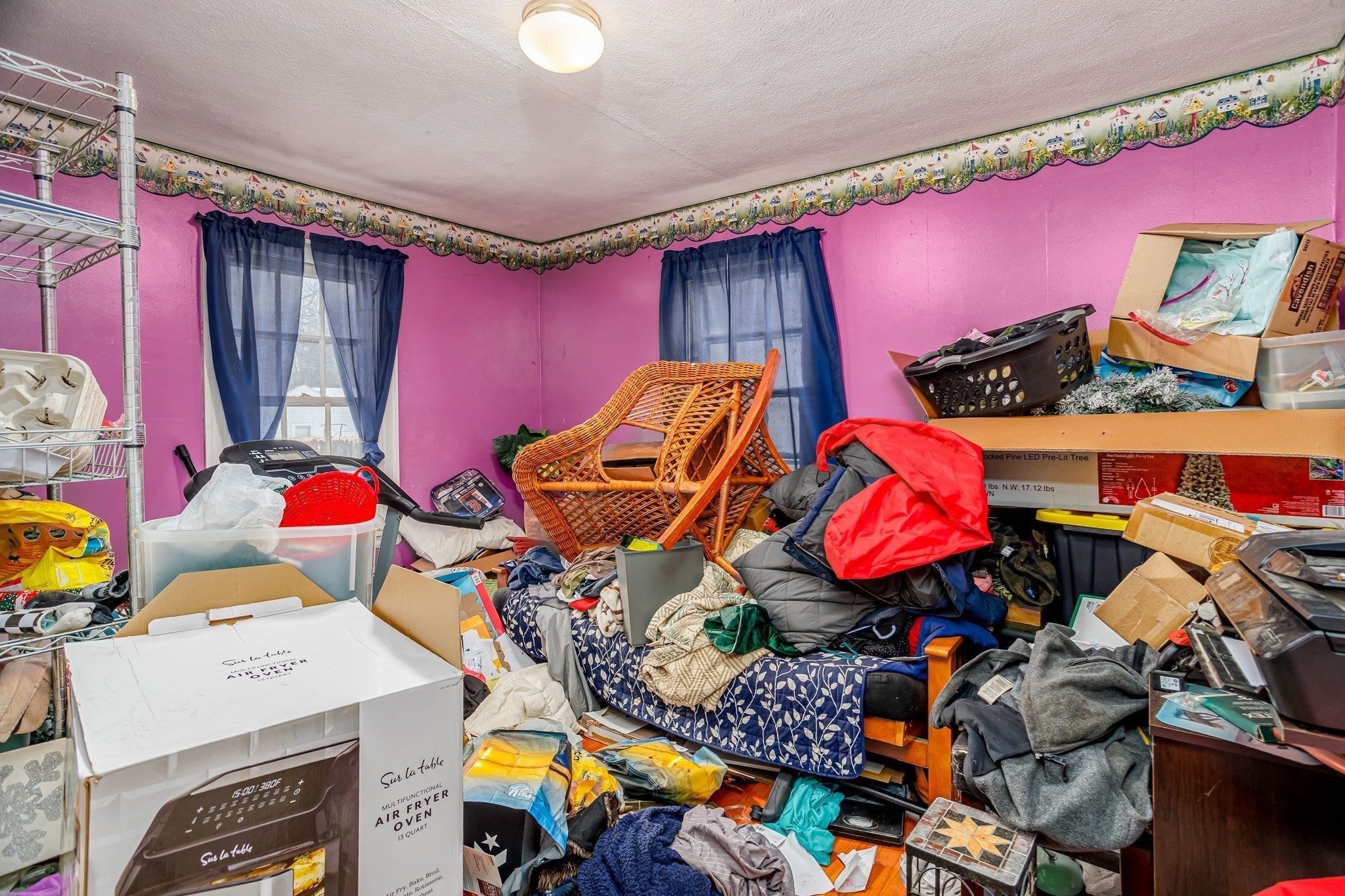 179 Carver, Springfield, MA 01108 - Image 24