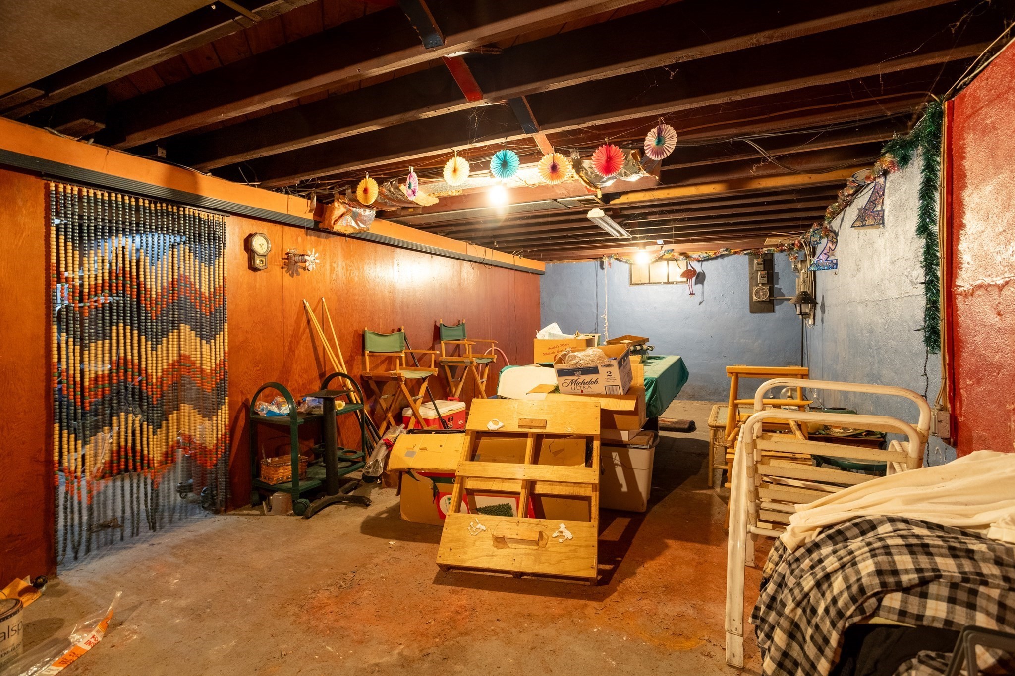 179 Carver, Springfield, MA 01108 - Image 26