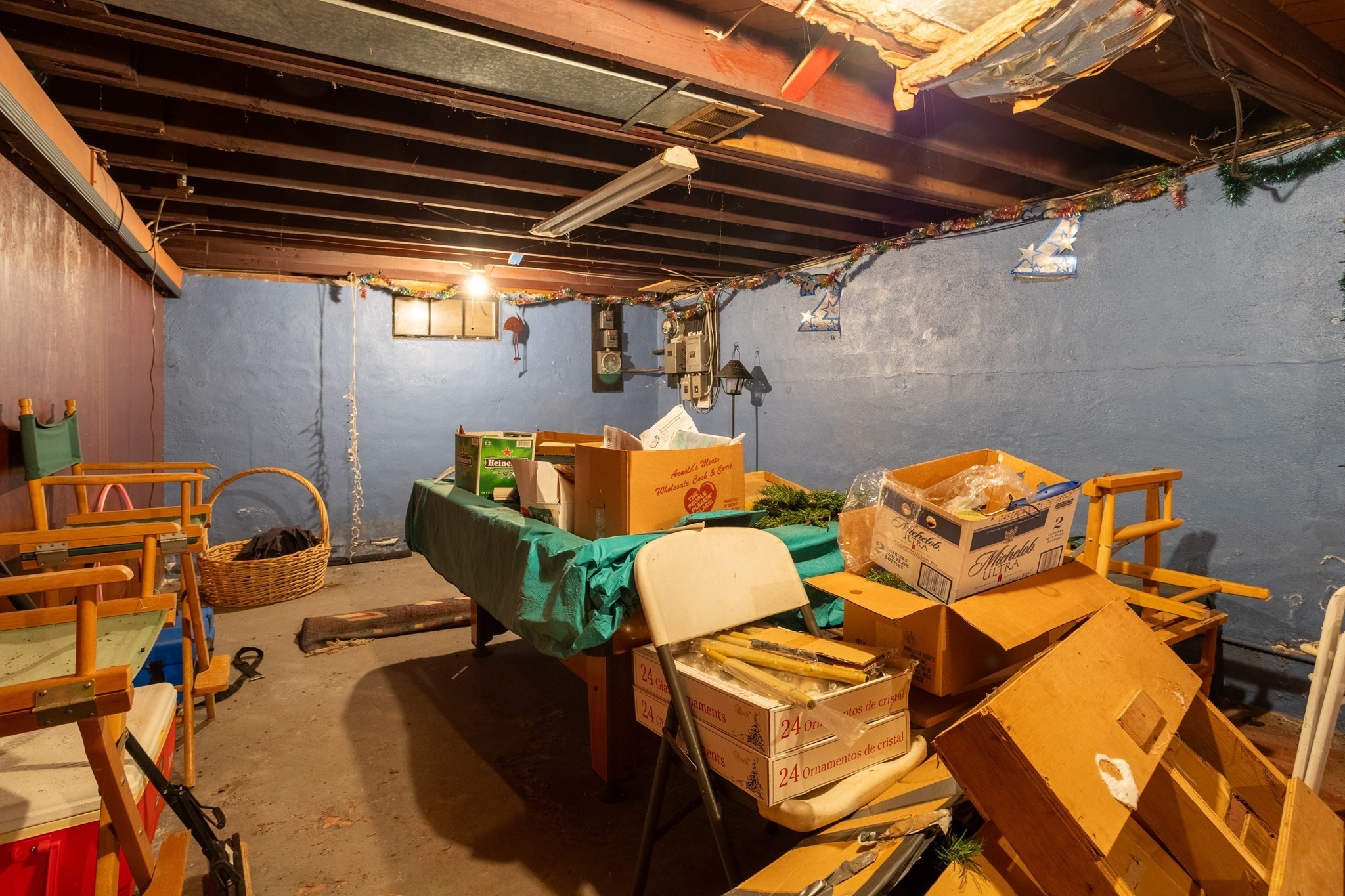 179 Carver, Springfield, MA 01108 - Image 27