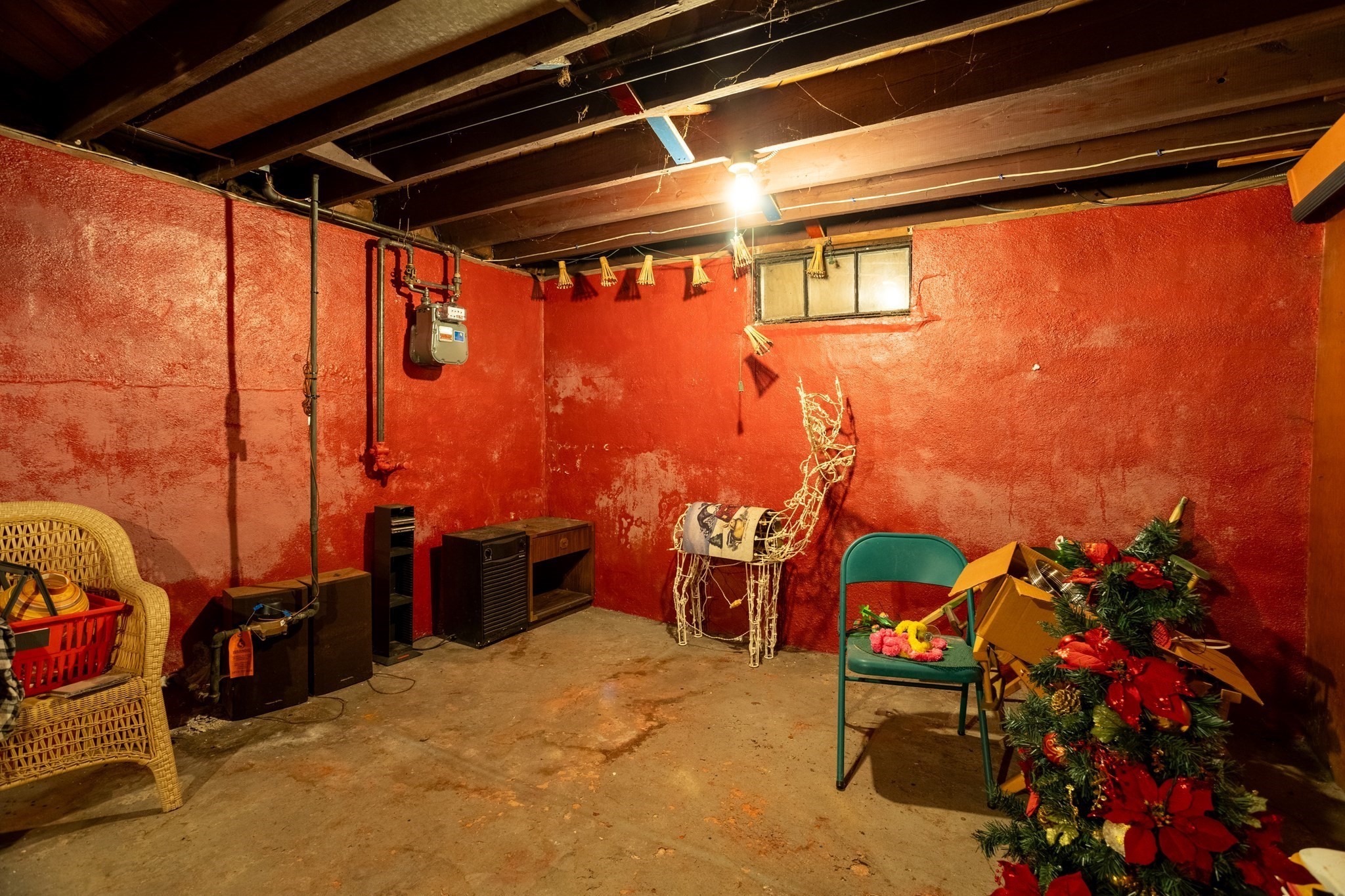 179 Carver, Springfield, MA 01108 - Image 28