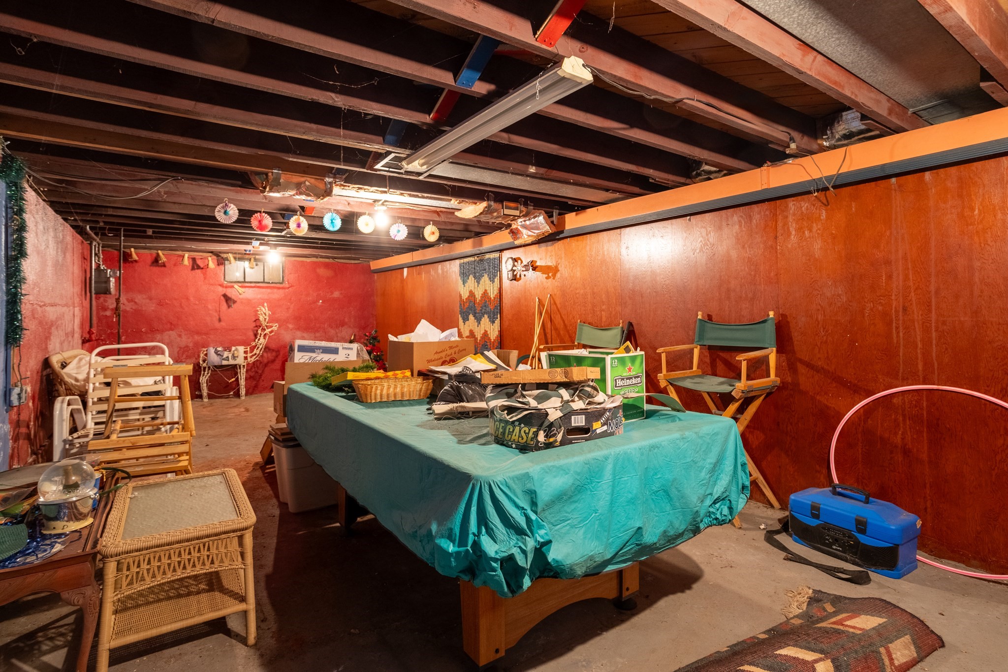 179 Carver, Springfield, MA 01108 - Image 29