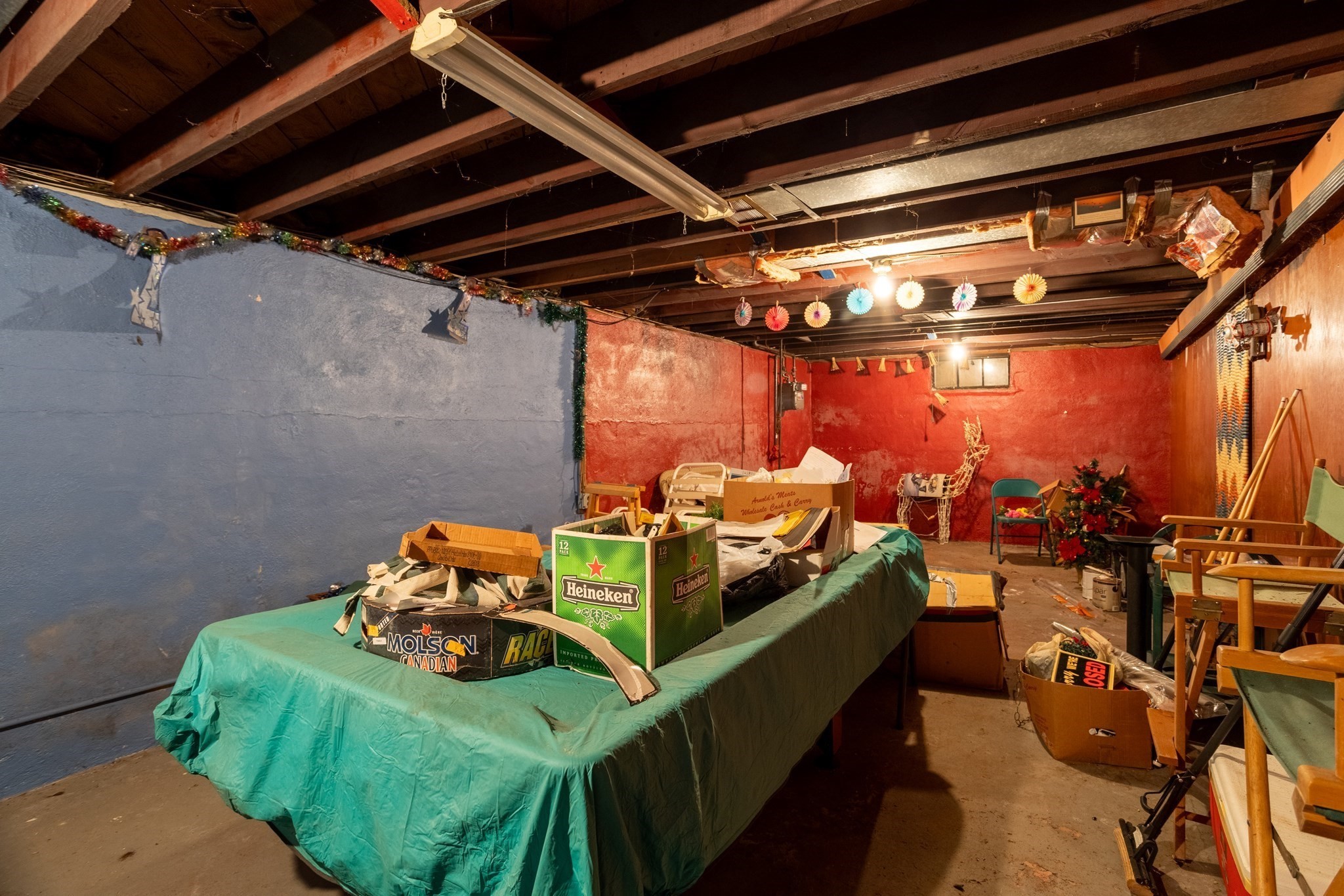 179 Carver, Springfield, MA 01108 - Image 30