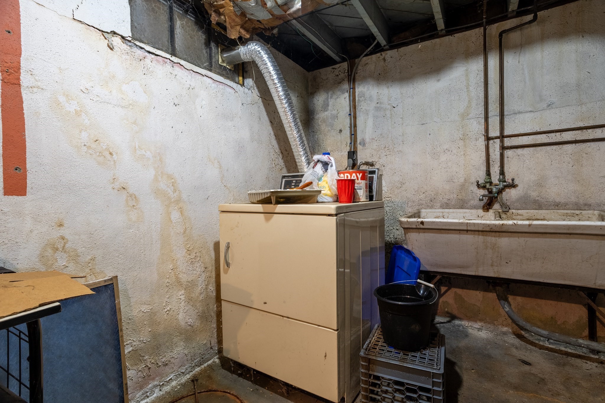 179 Carver, Springfield, MA 01108 - Image 31