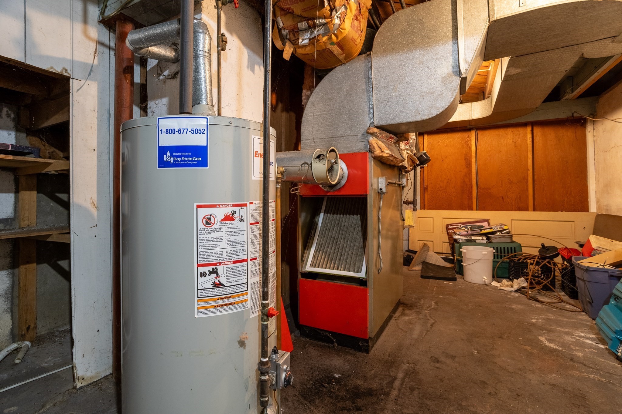 179 Carver, Springfield, MA 01108 - Image 32