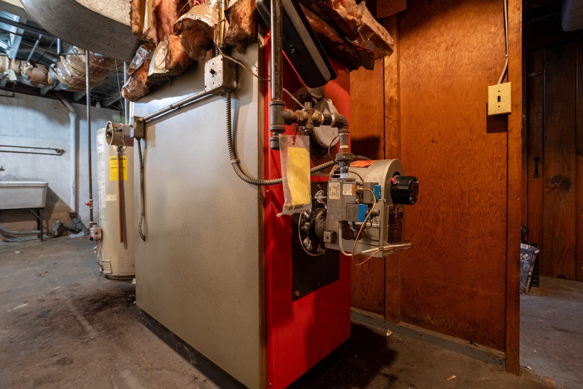 179 Carver, Springfield, MA 01108 - Image 33