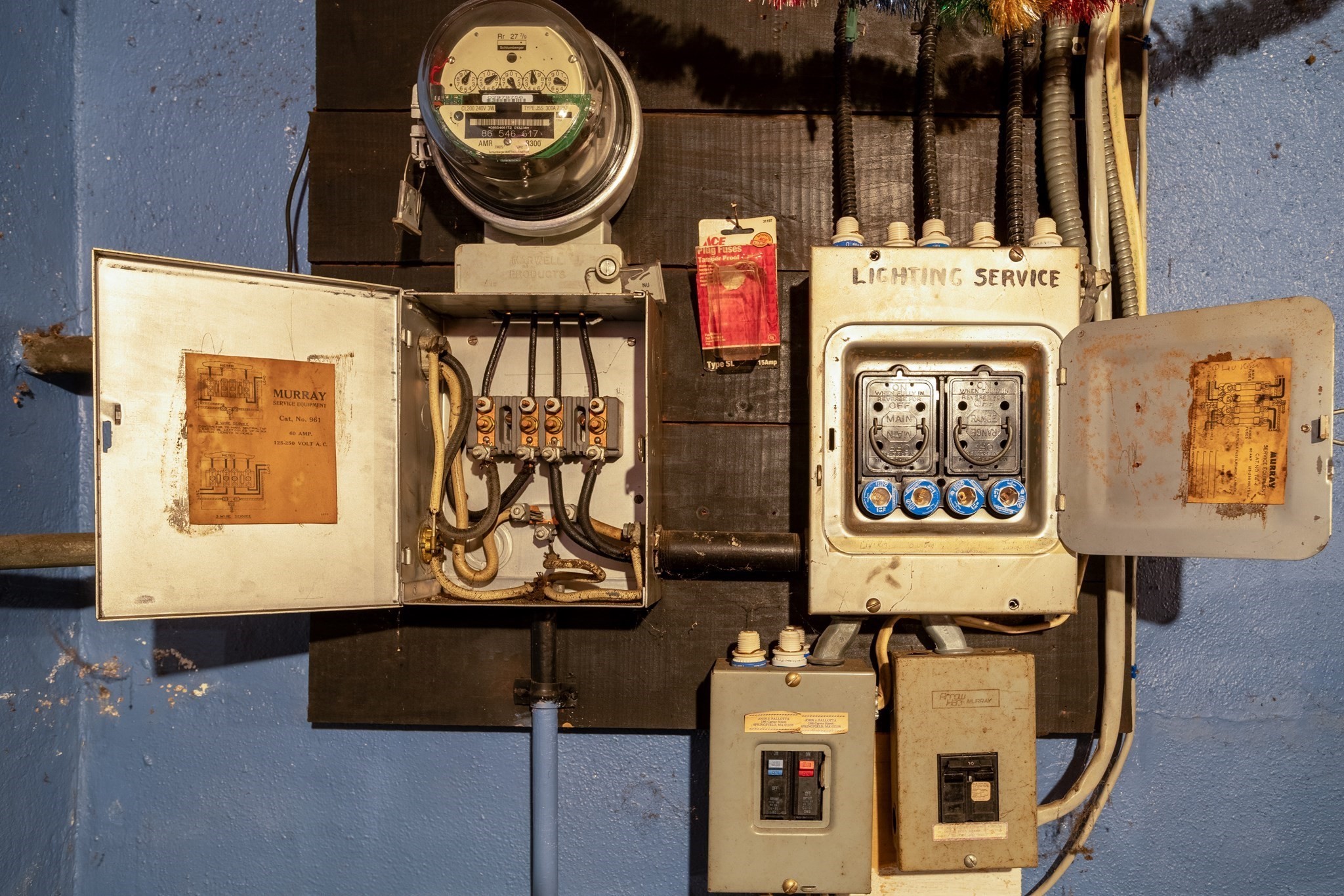 179 Carver, Springfield, MA 01108 - Image 34