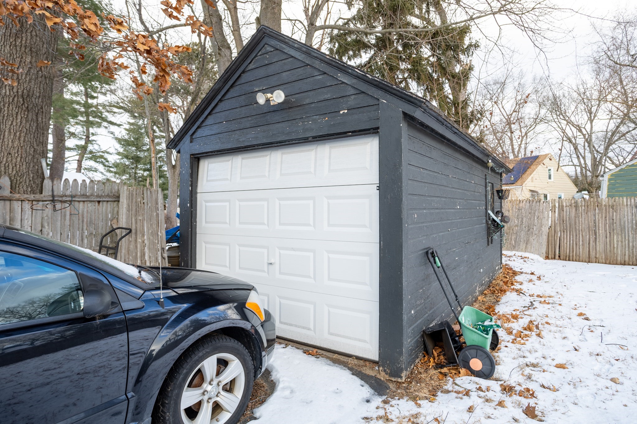 179 Carver, Springfield, MA 01108 - Image 6