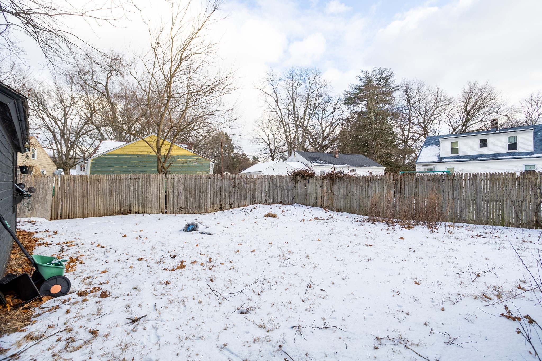 179 Carver, Springfield, MA 01108 - Image 7