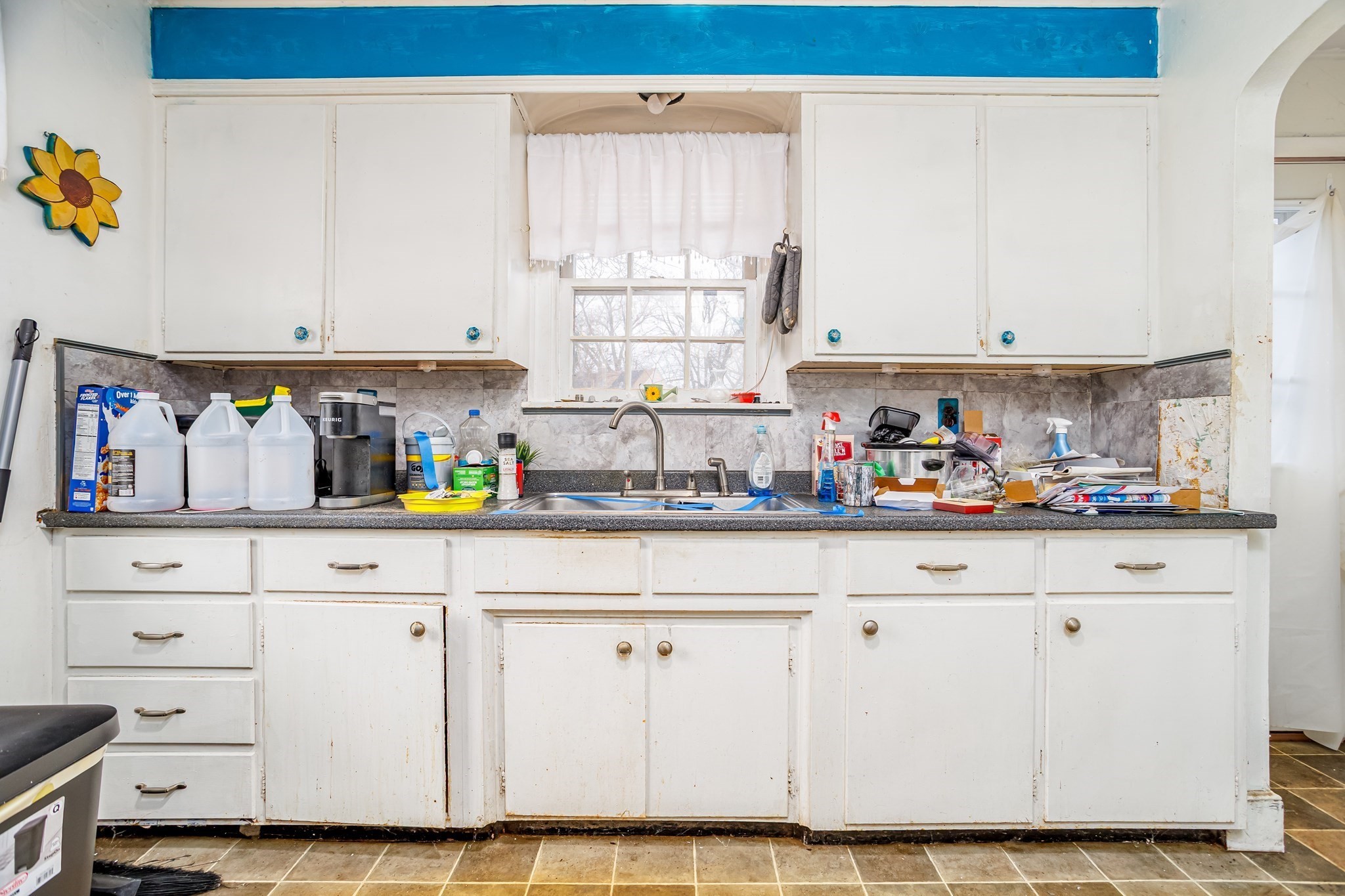 179 Carver, Springfield, MA 01108 - Image 8