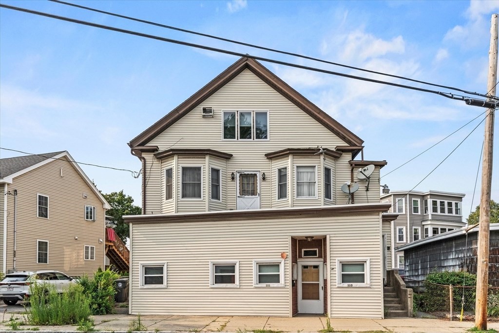 335 Washington St Unit 335, Haverhill, MA 01832 - Image 1