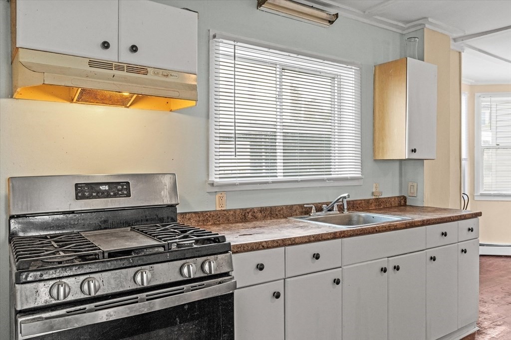 335 Washington St Unit 335, Haverhill, MA 01832 - Image 4