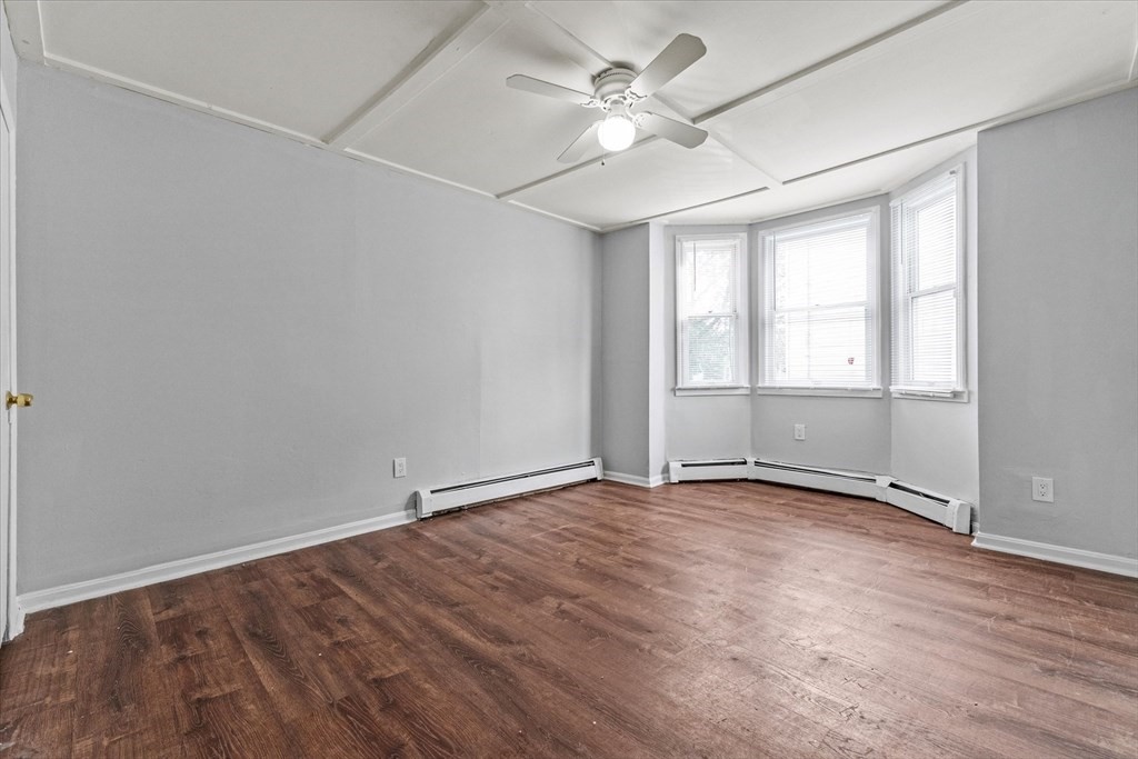 335 Washington St Unit 335, Haverhill, MA 01832 - Image 8