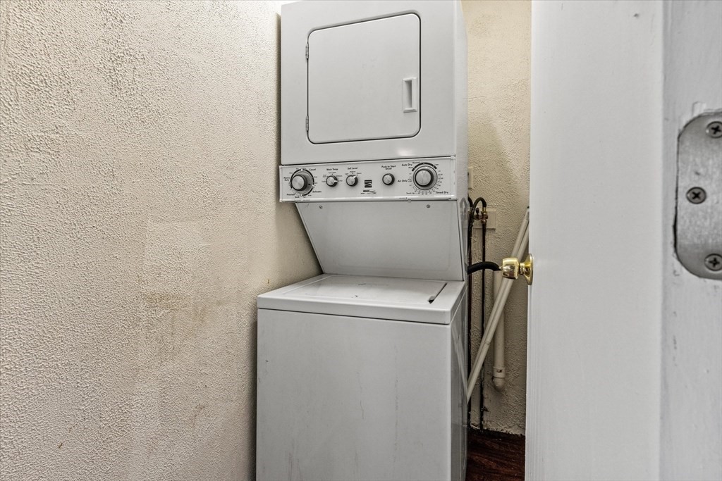 335 Washington St Unit 335, Haverhill, MA 01832 - Image 10