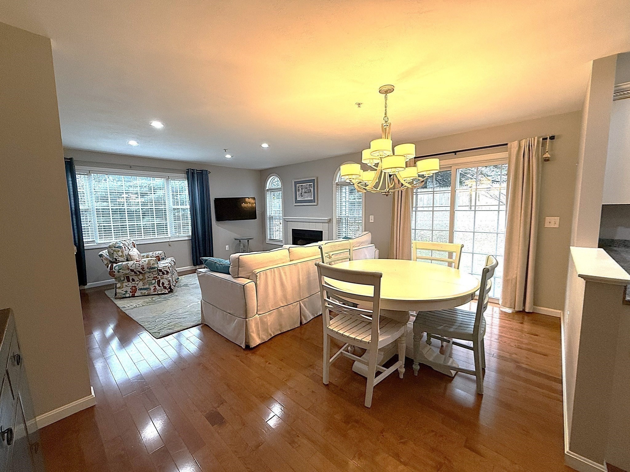 6 Patriots Way Unit 37, Sterling, MA 01564 - Image 11