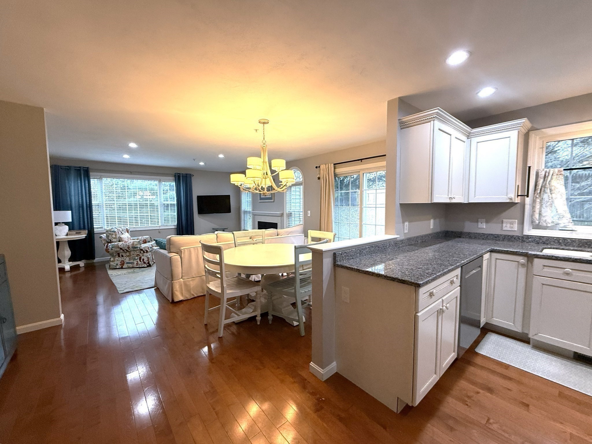 6 Patriots Way Unit 37, Sterling, MA 01564 - Image 12