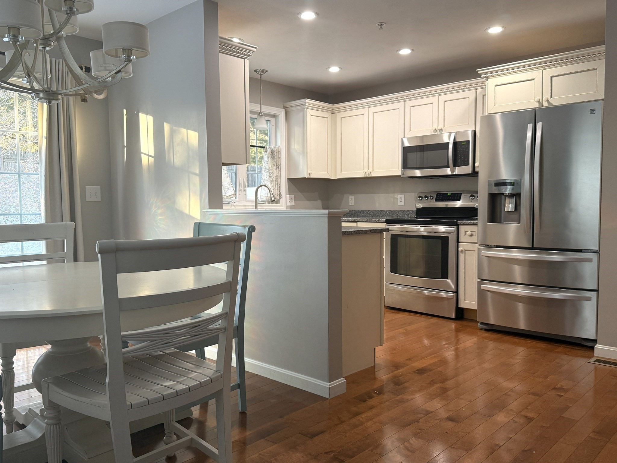 6 Patriots Way Unit 37, Sterling, MA 01564 - Image 13