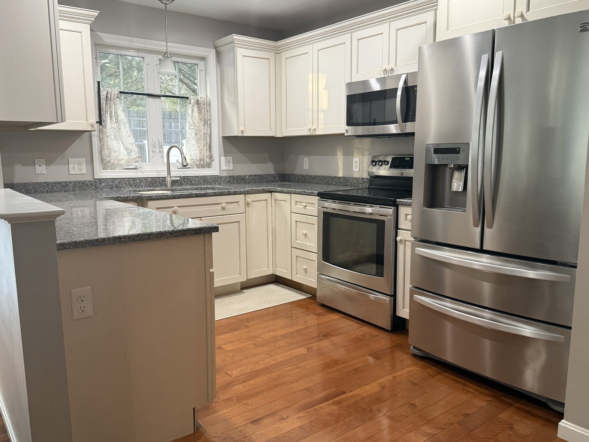 6 Patriots Way Unit 37, Sterling, MA 01564 - Image 14