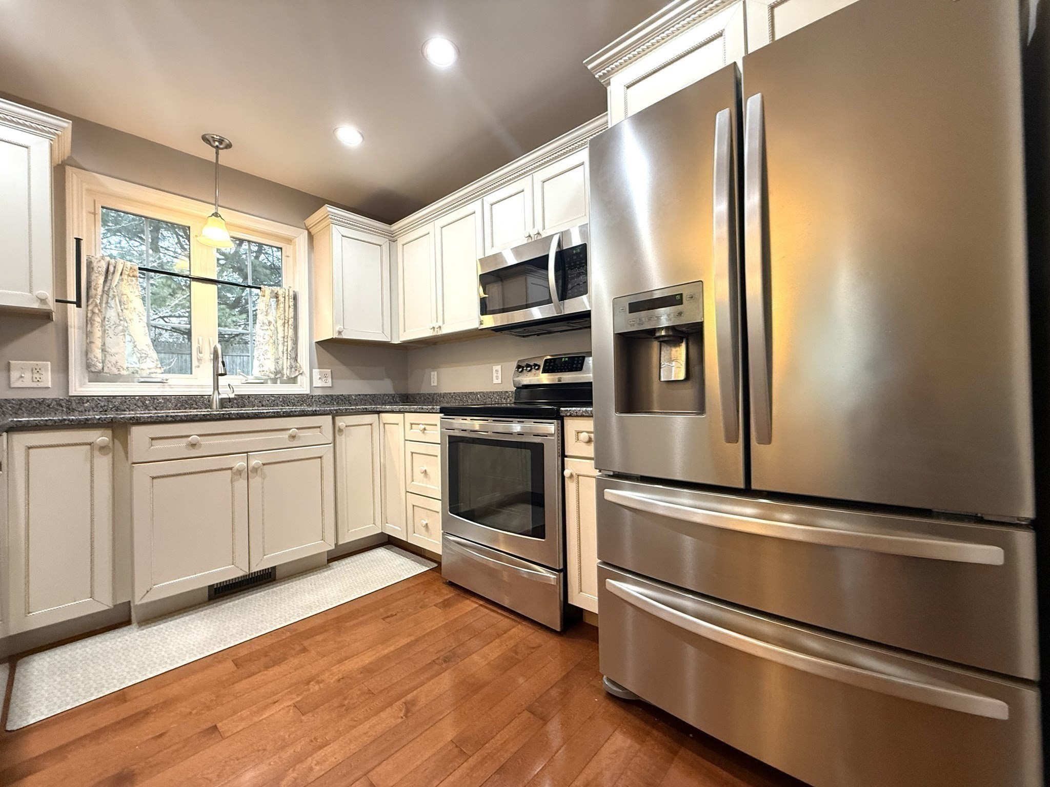 6 Patriots Way Unit 37, Sterling, MA 01564 - Image 15