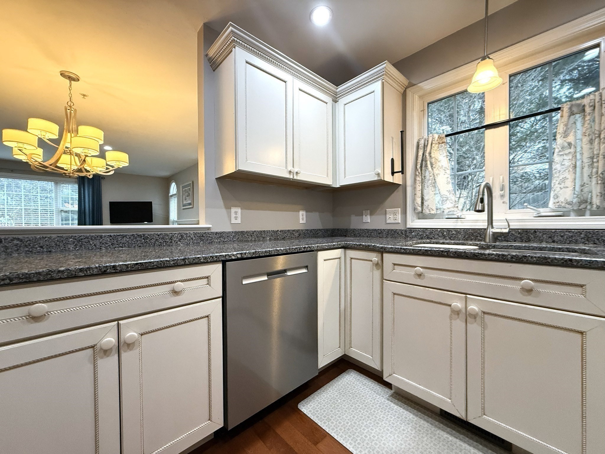 6 Patriots Way Unit 37, Sterling, MA 01564 - Image 16