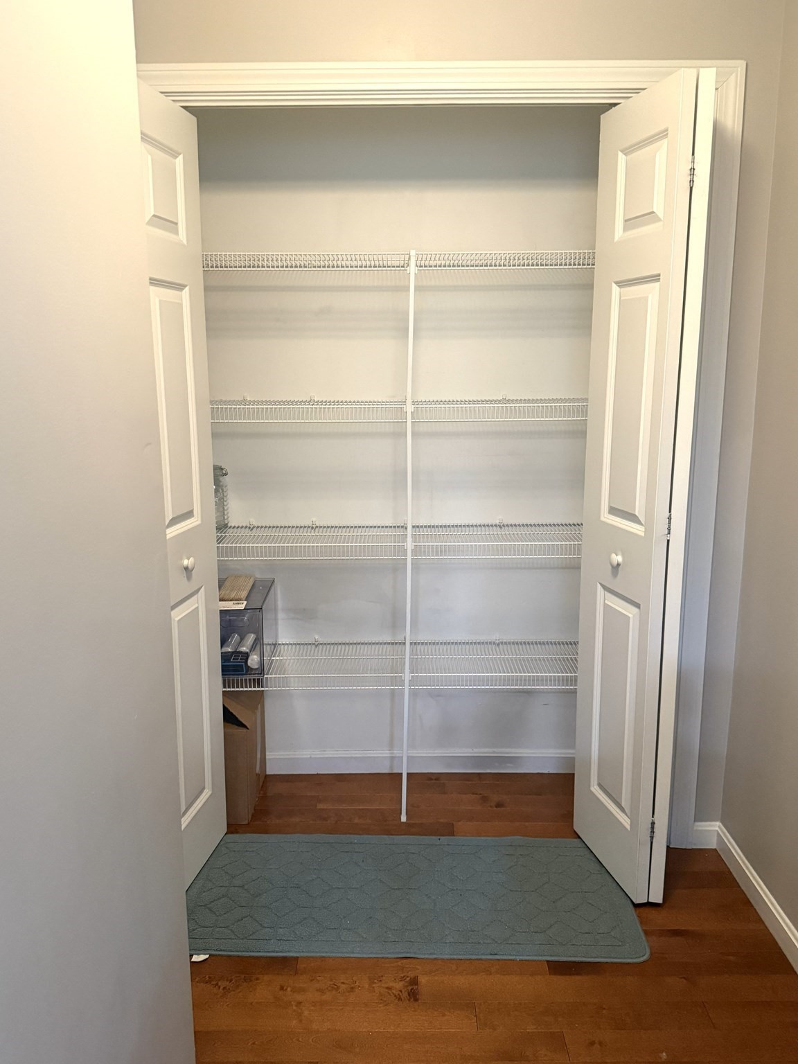 6 Patriots Way Unit 37, Sterling, MA 01564 - Image 17