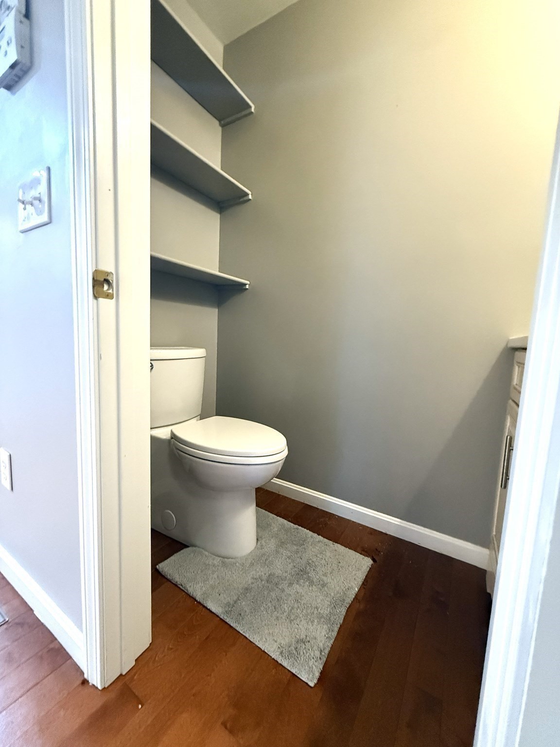 6 Patriots Way Unit 37, Sterling, MA 01564 - Image 18