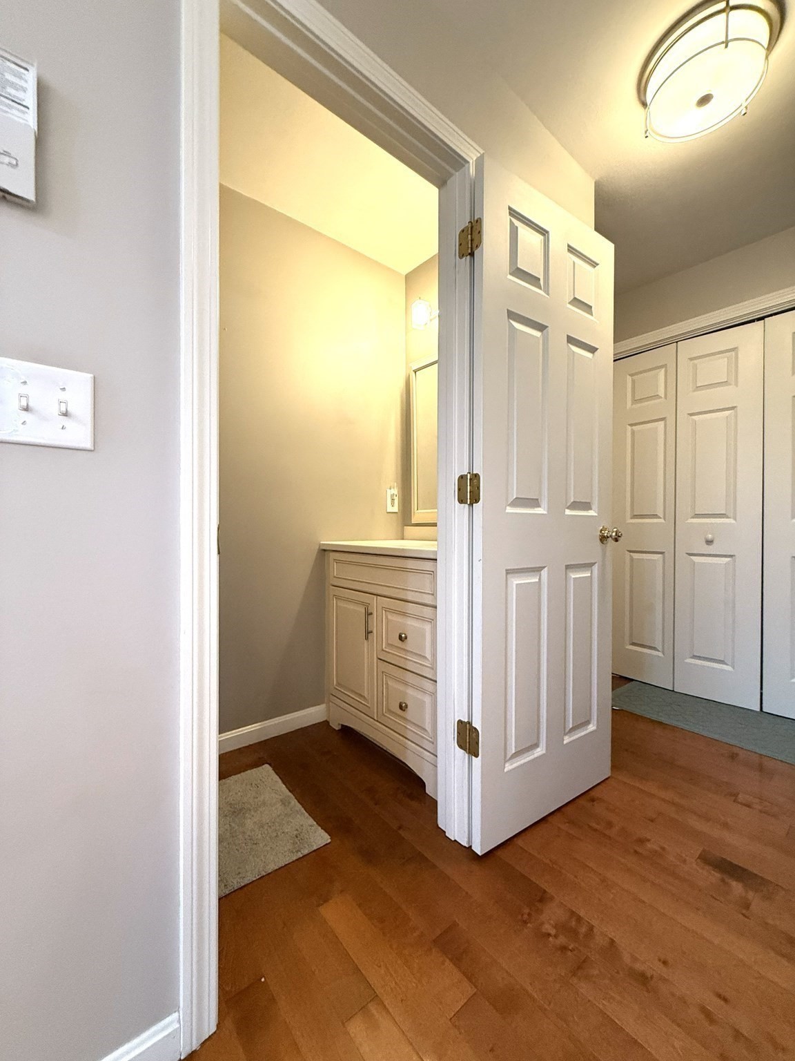 6 Patriots Way Unit 37, Sterling, MA 01564 - Image 19