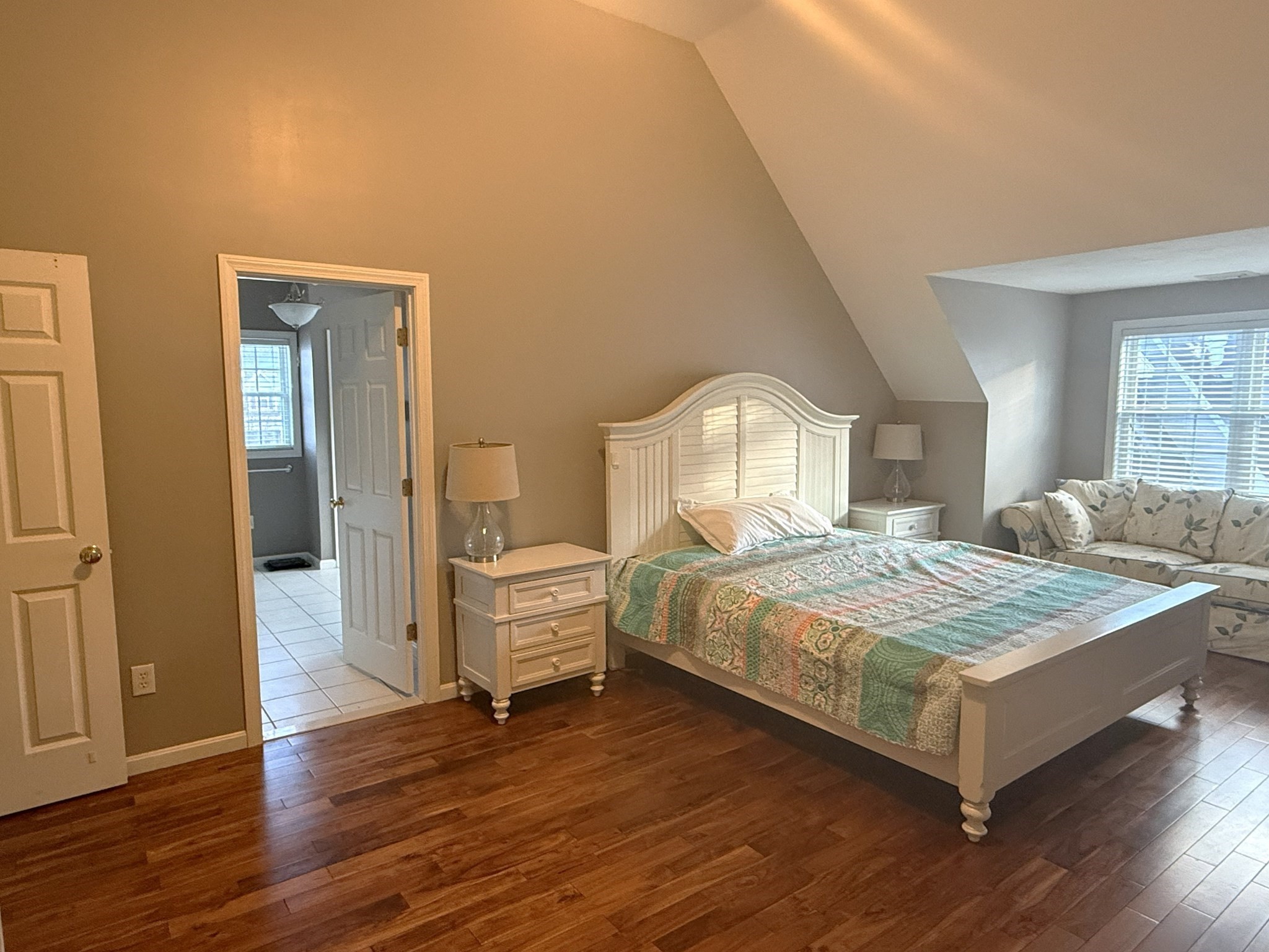 6 Patriots Way Unit 37, Sterling, MA 01564 - Image 20