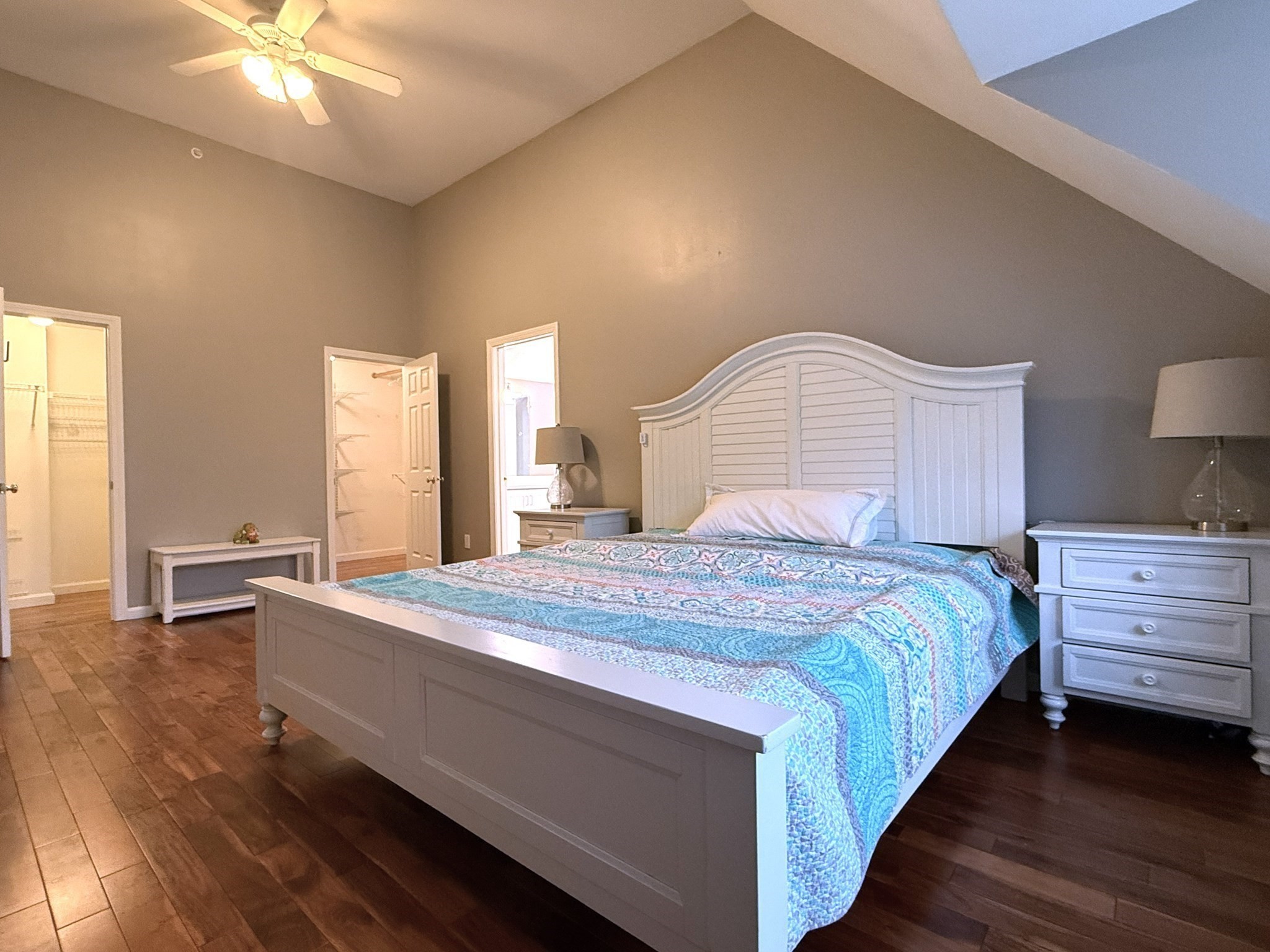 6 Patriots Way Unit 37, Sterling, MA 01564 - Image 21