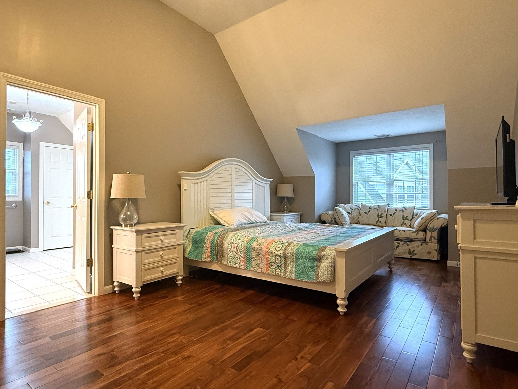 6 Patriots Way Unit 37, Sterling, MA 01564 - Image 22