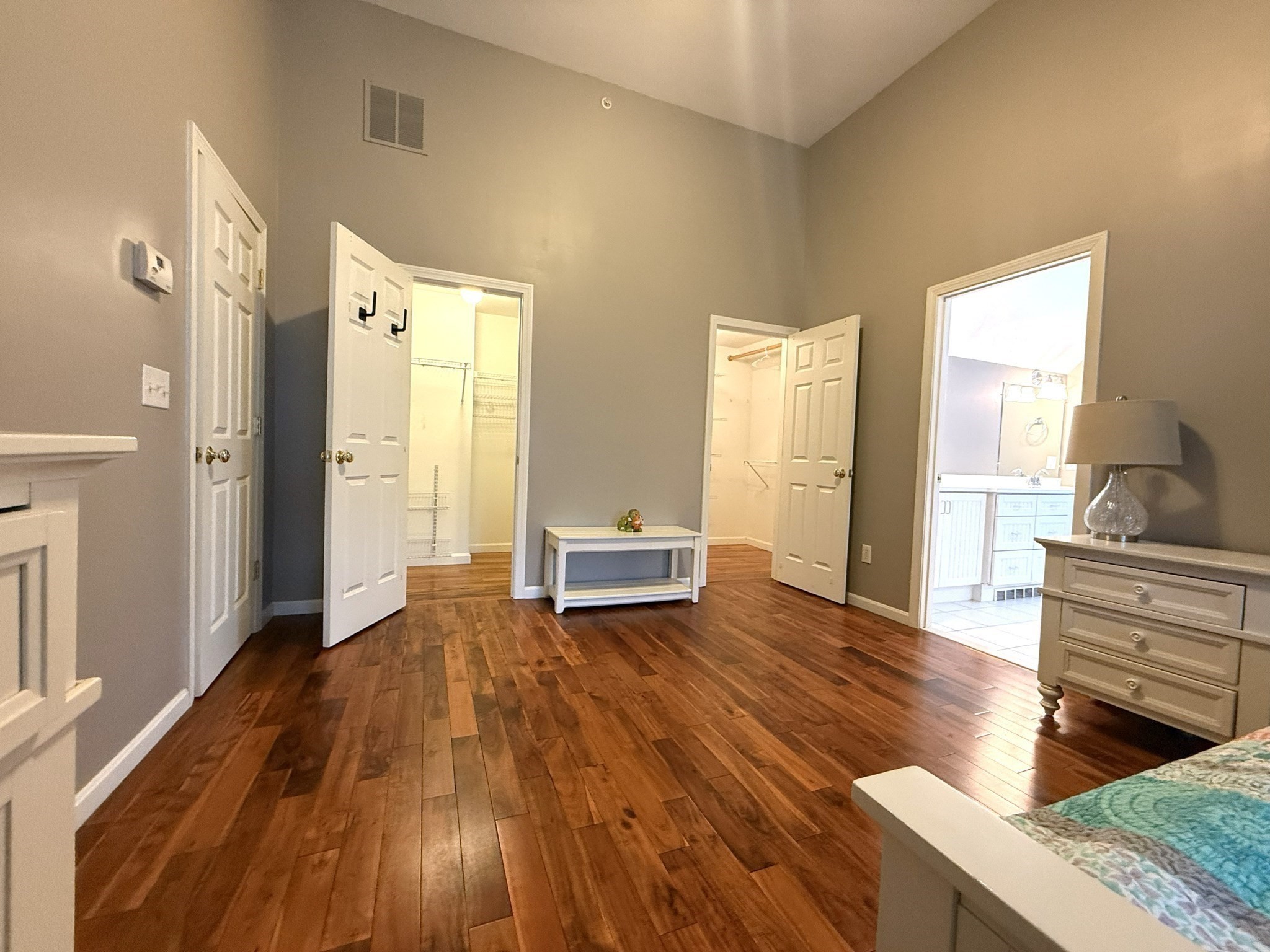 6 Patriots Way Unit 37, Sterling, MA 01564 - Image 23