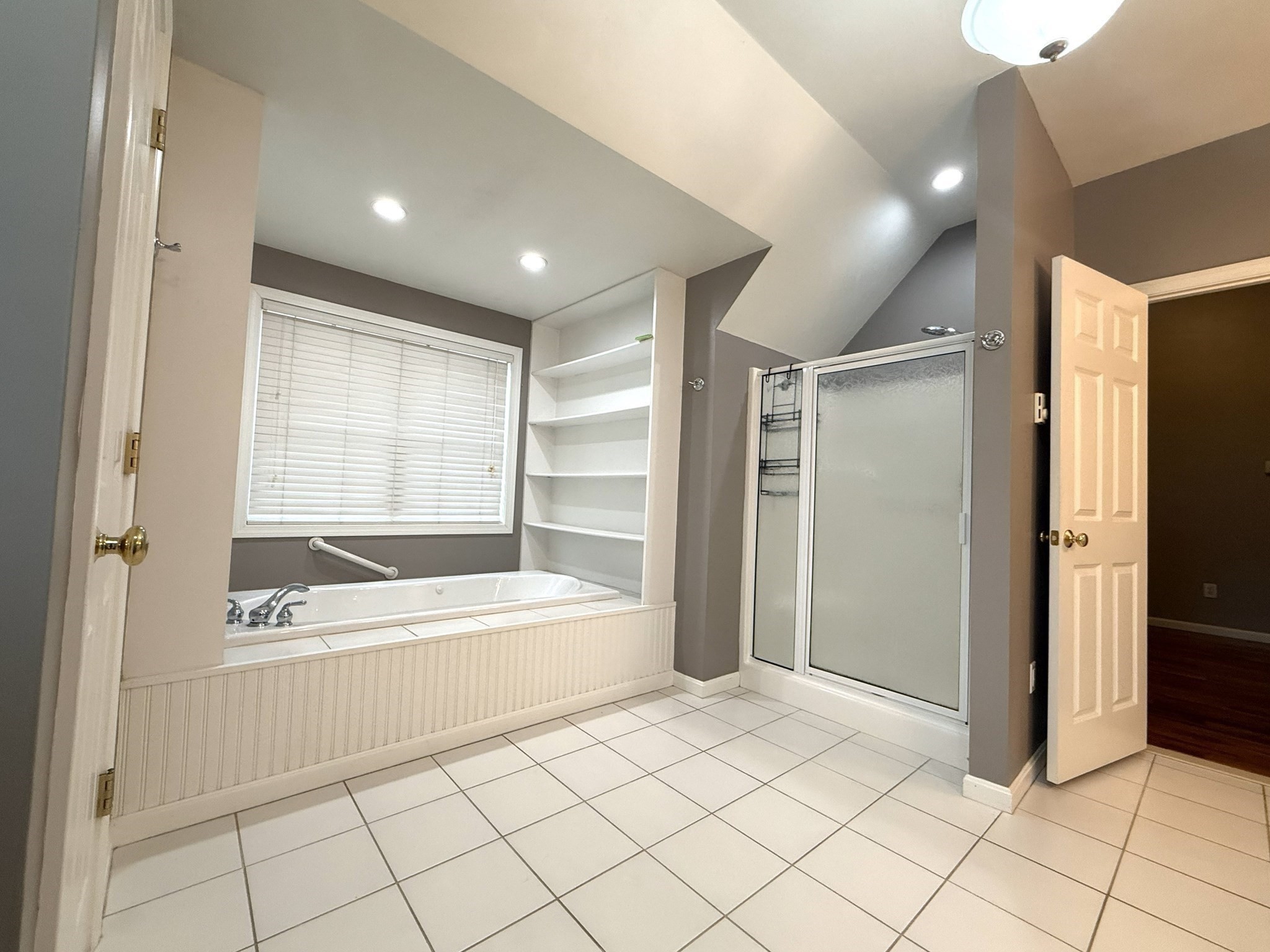 6 Patriots Way Unit 37, Sterling, MA 01564 - Image 25