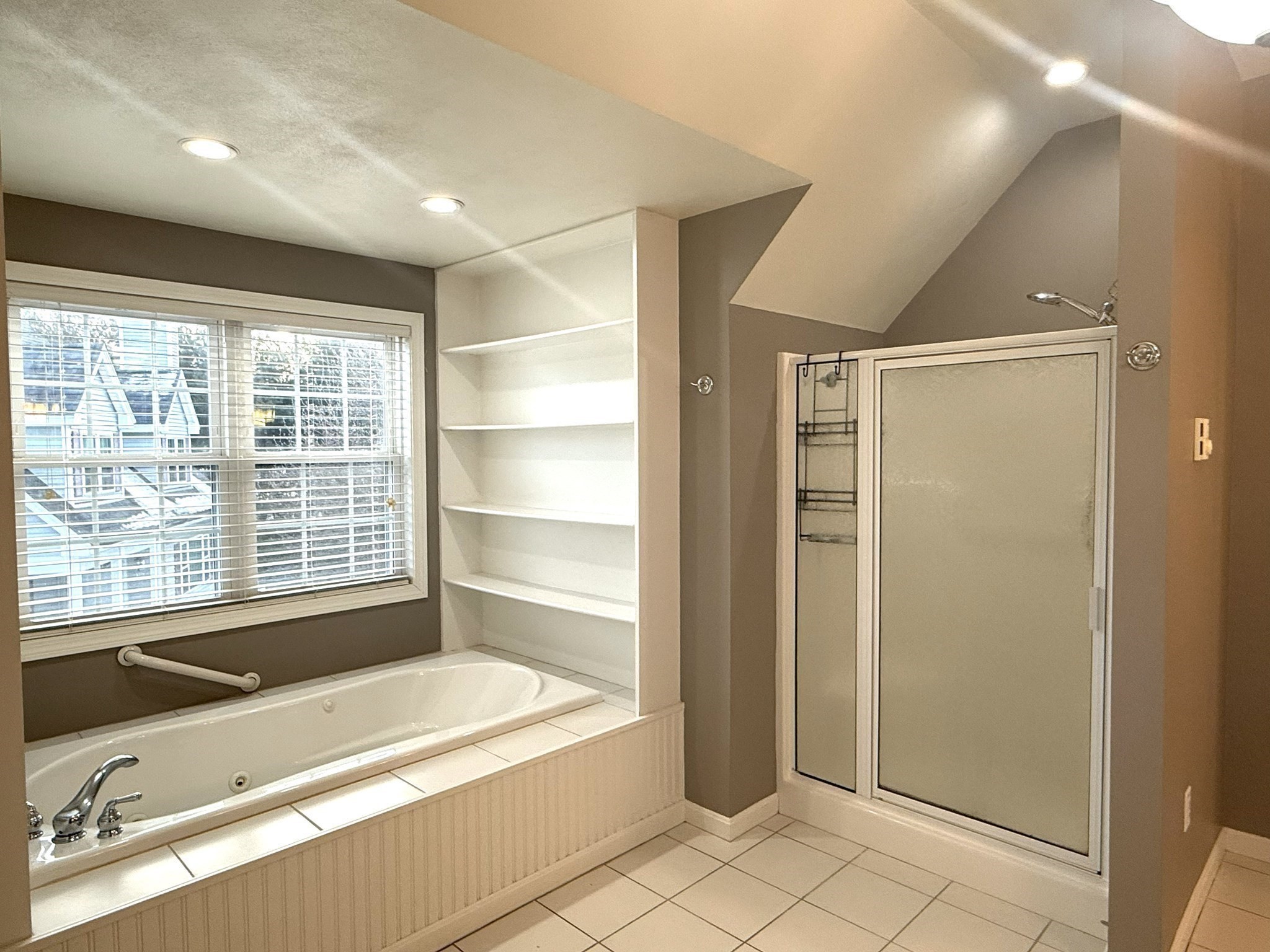 6 Patriots Way Unit 37, Sterling, MA 01564 - Image 26