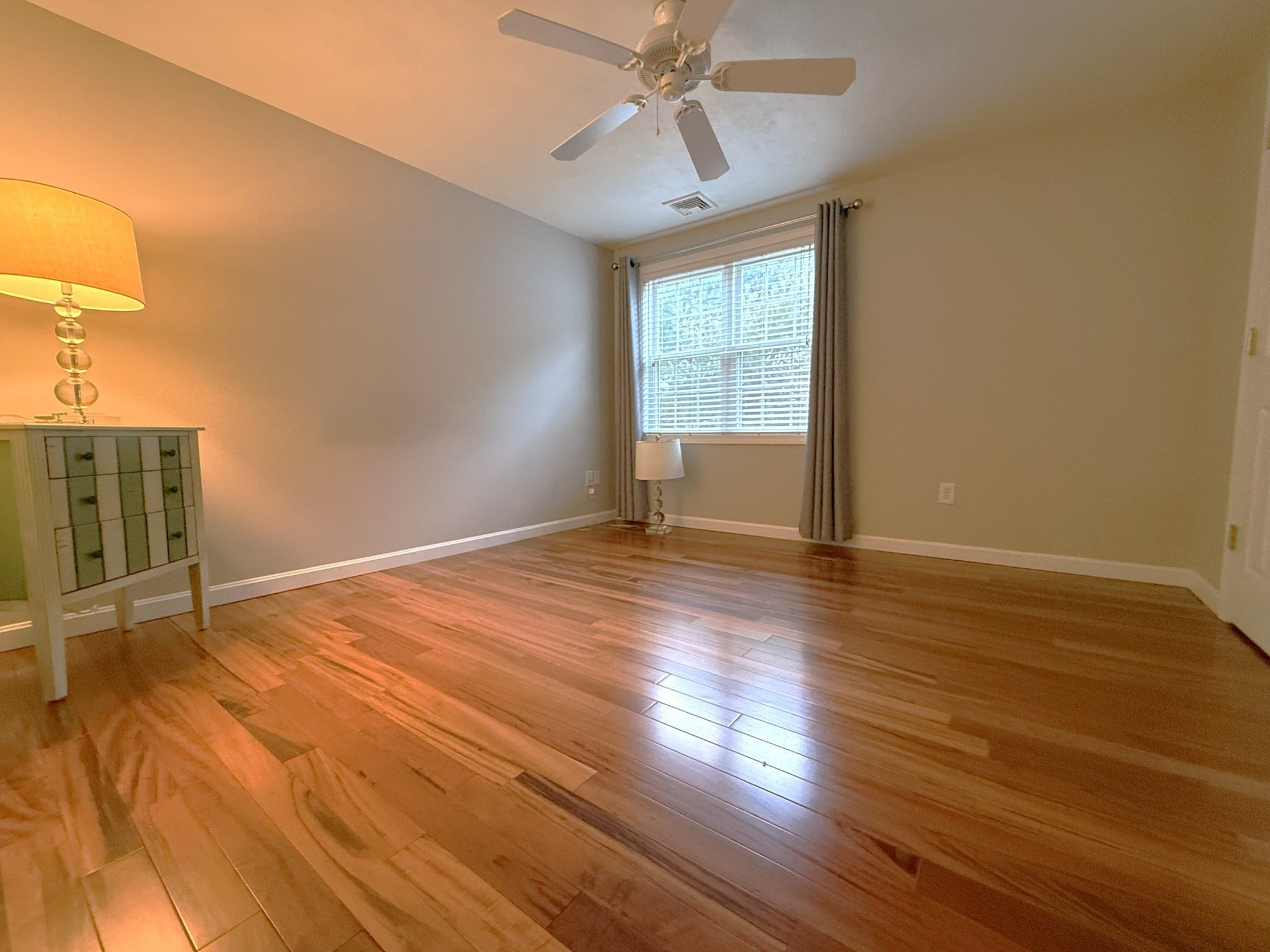 6 Patriots Way Unit 37, Sterling, MA 01564 - Image 27