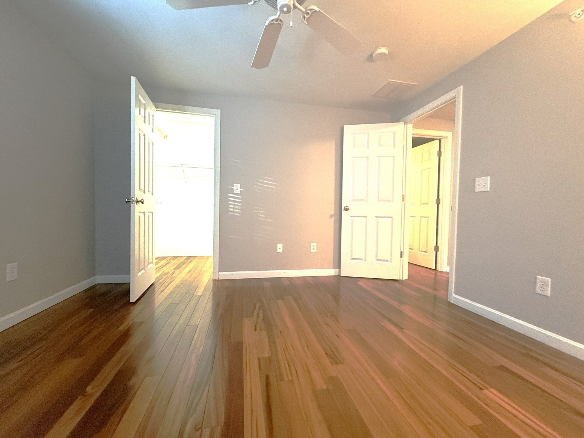 6 Patriots Way Unit 37, Sterling, MA 01564 - Image 28