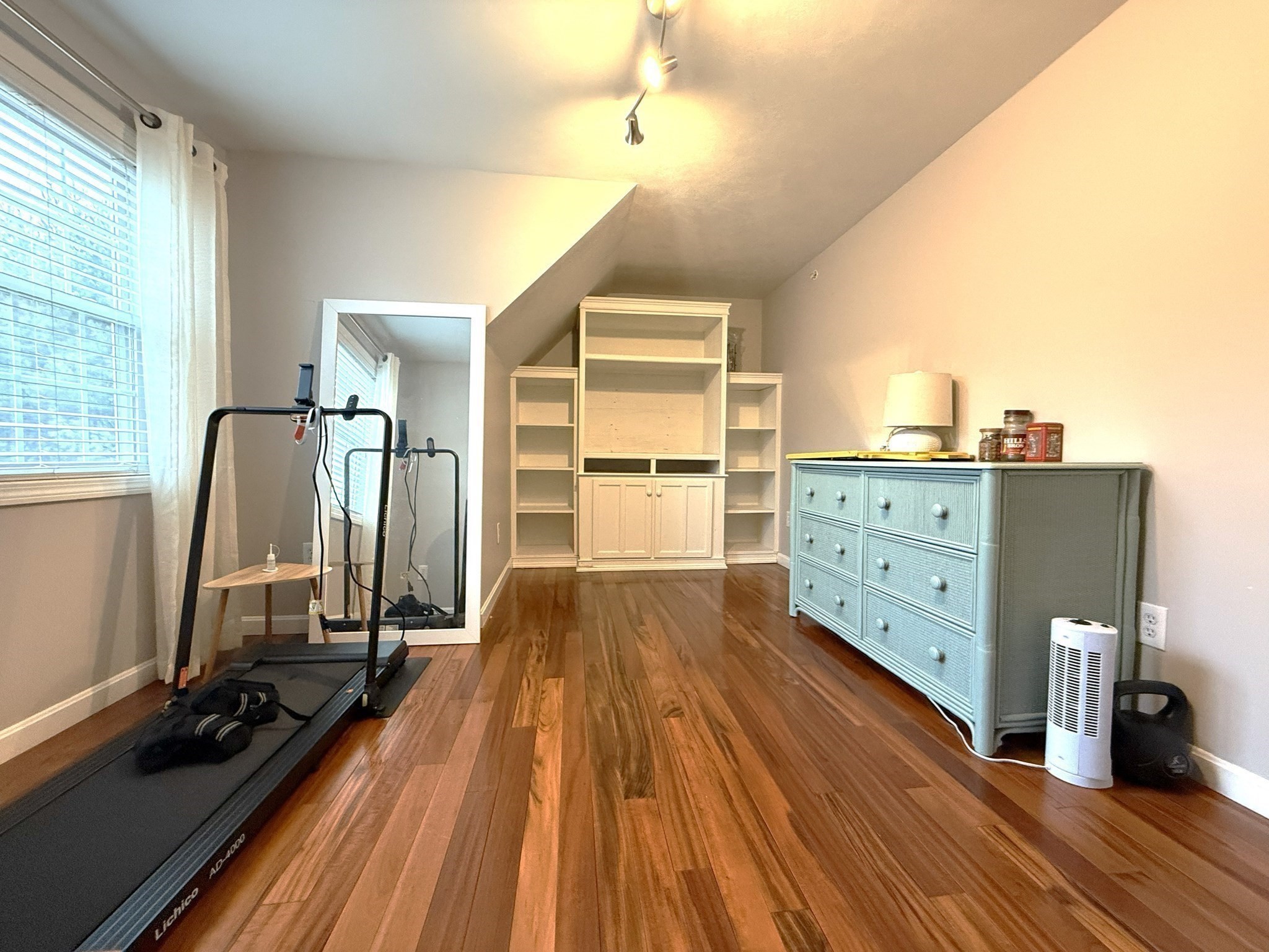 6 Patriots Way Unit 37, Sterling, MA 01564 - Image 29