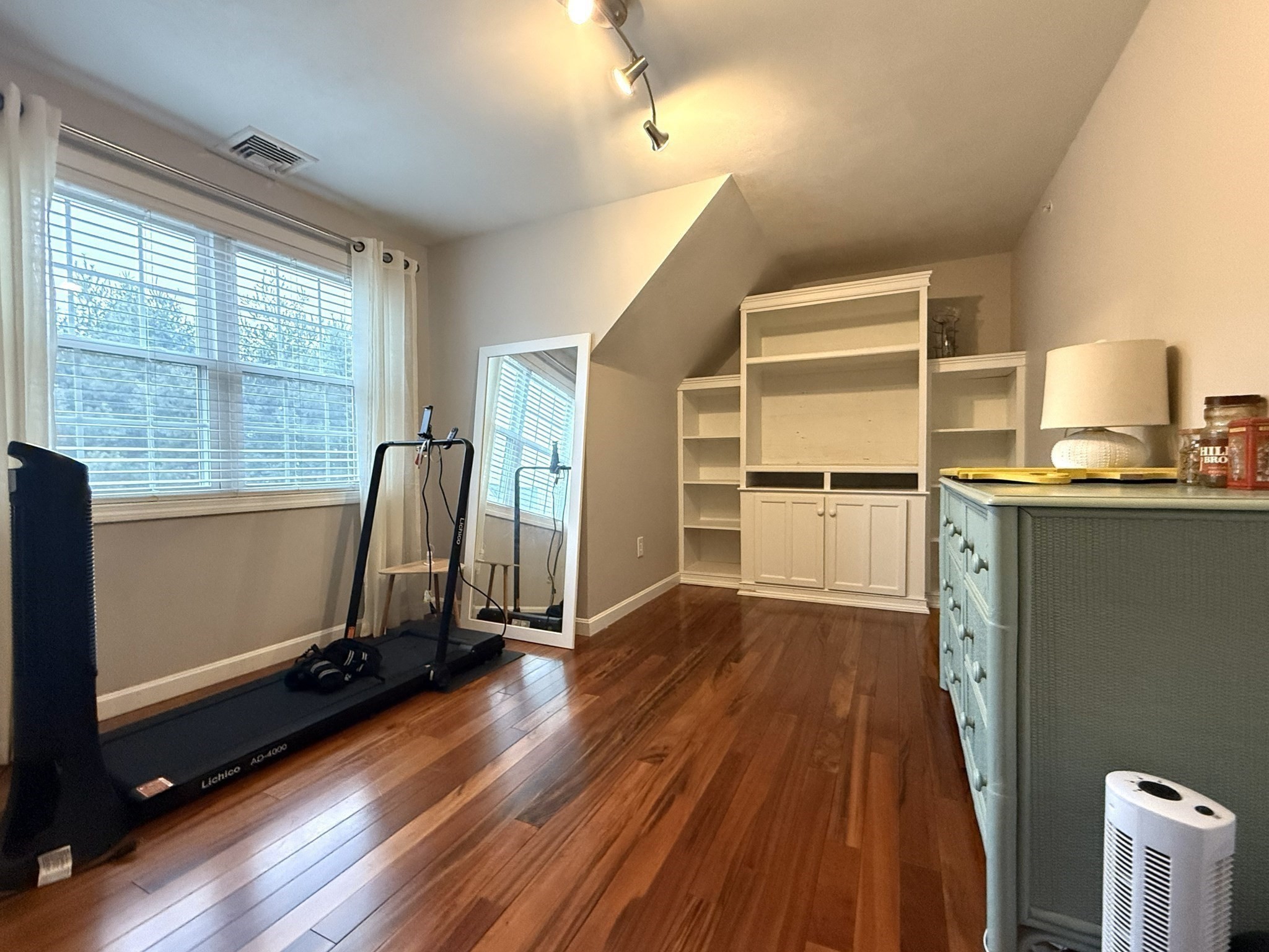 6 Patriots Way Unit 37, Sterling, MA 01564 - Image 30