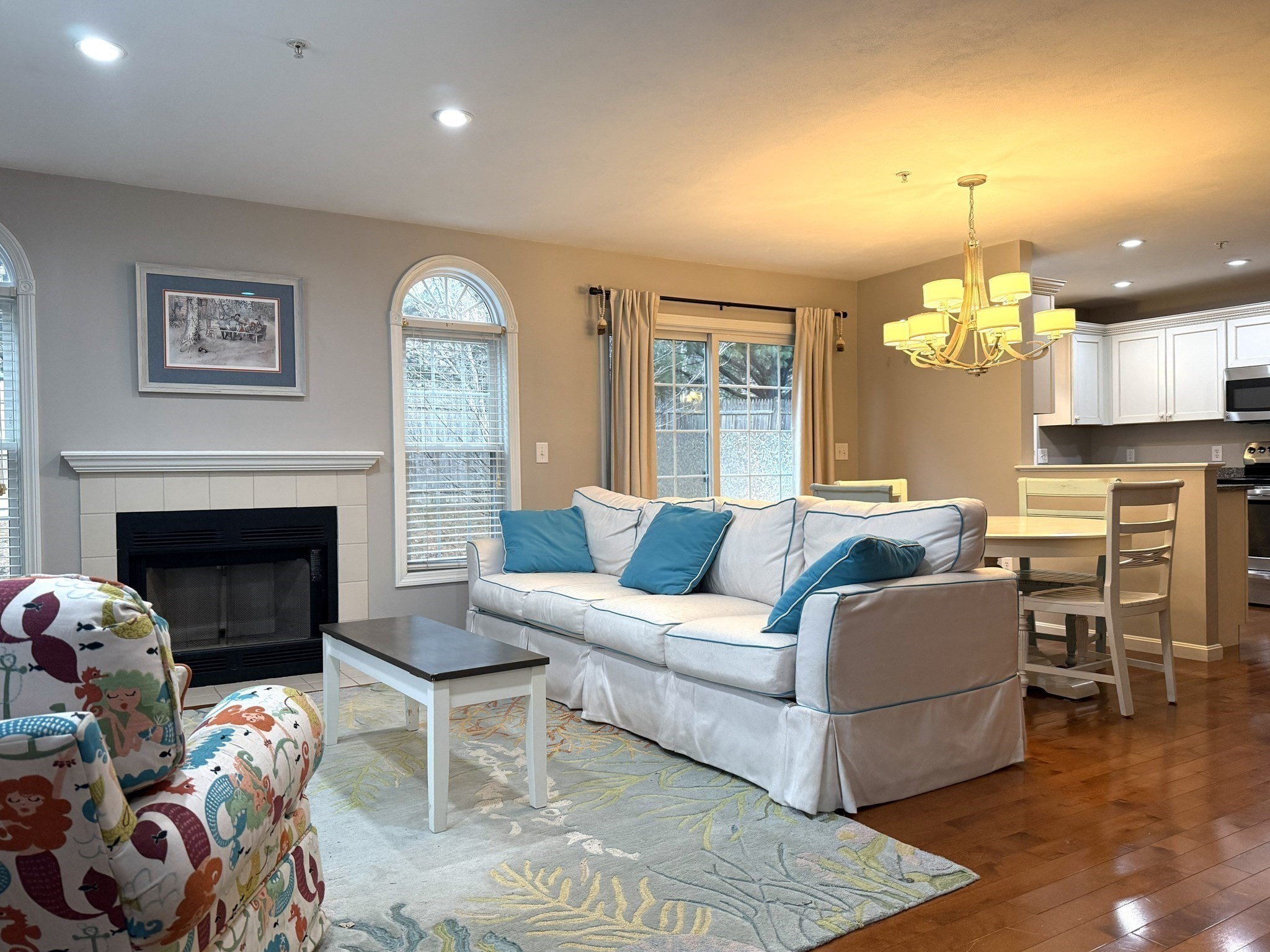 6 Patriots Way Unit 37, Sterling, MA 01564 - Image 4