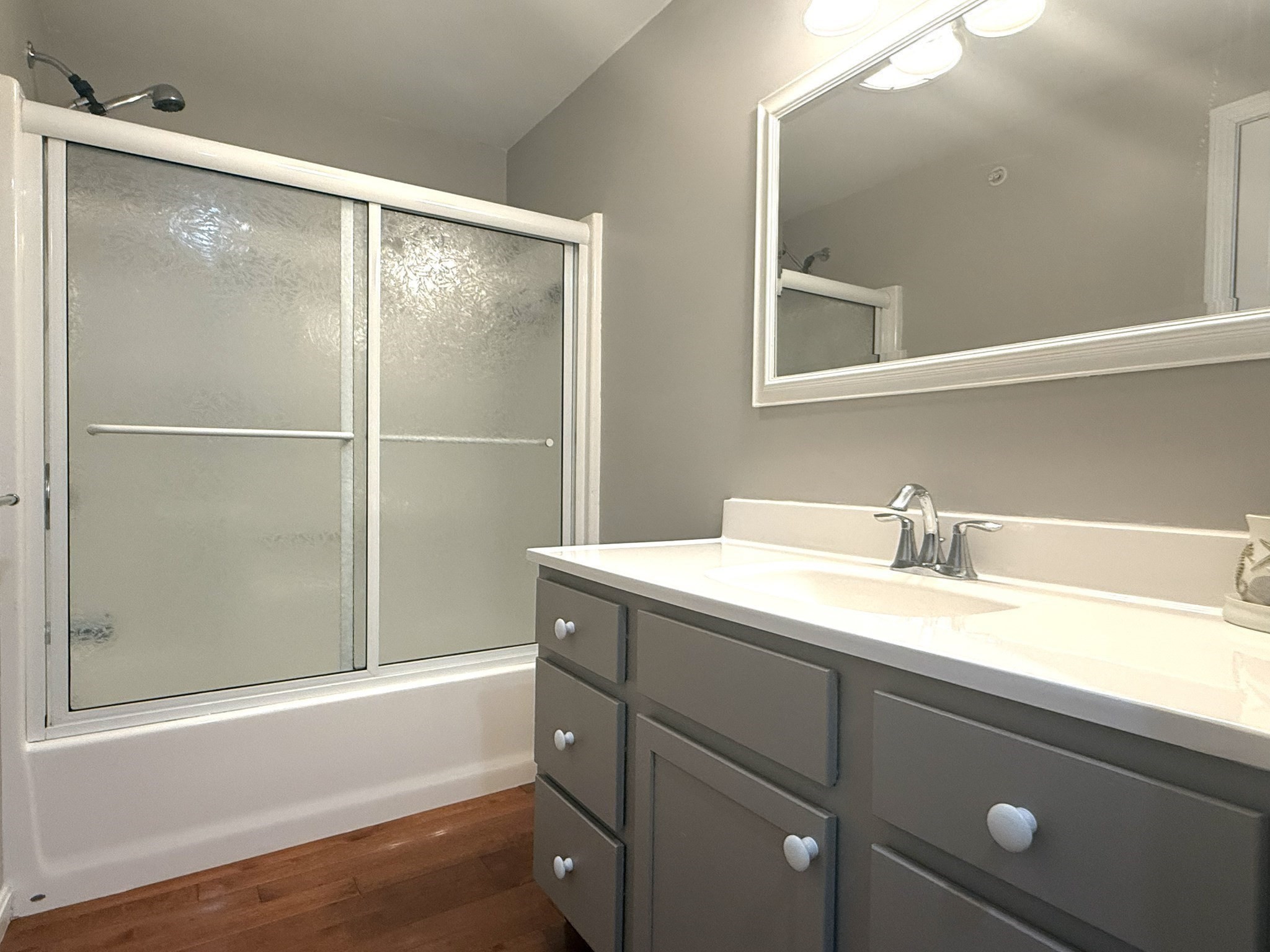 6 Patriots Way Unit 37, Sterling, MA 01564 - Image 32