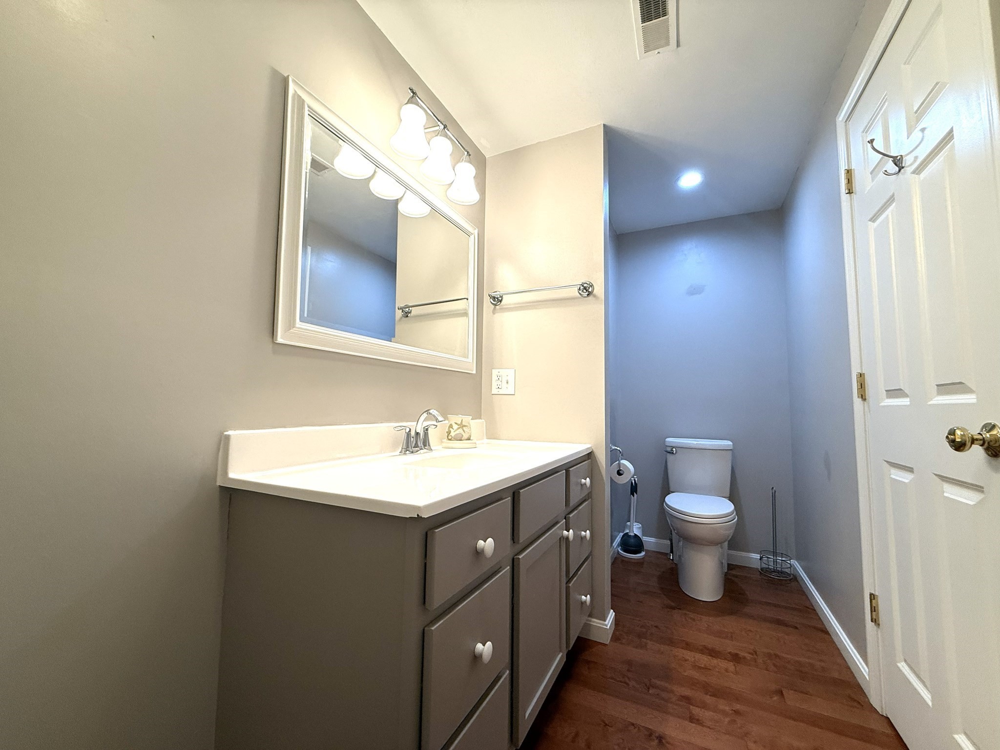 6 Patriots Way Unit 37, Sterling, MA 01564 - Image 33