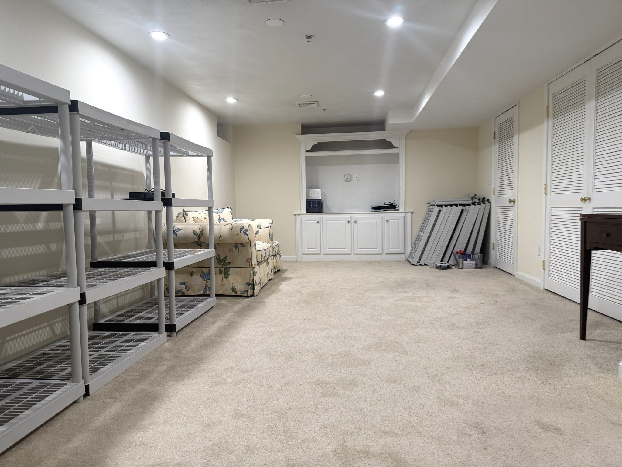 6 Patriots Way Unit 37, Sterling, MA 01564 - Image 34