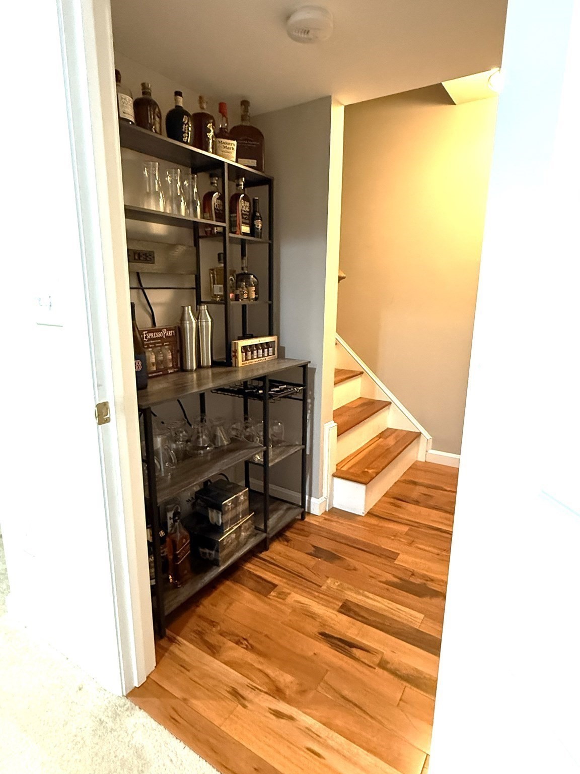 6 Patriots Way Unit 37, Sterling, MA 01564 - Image 36