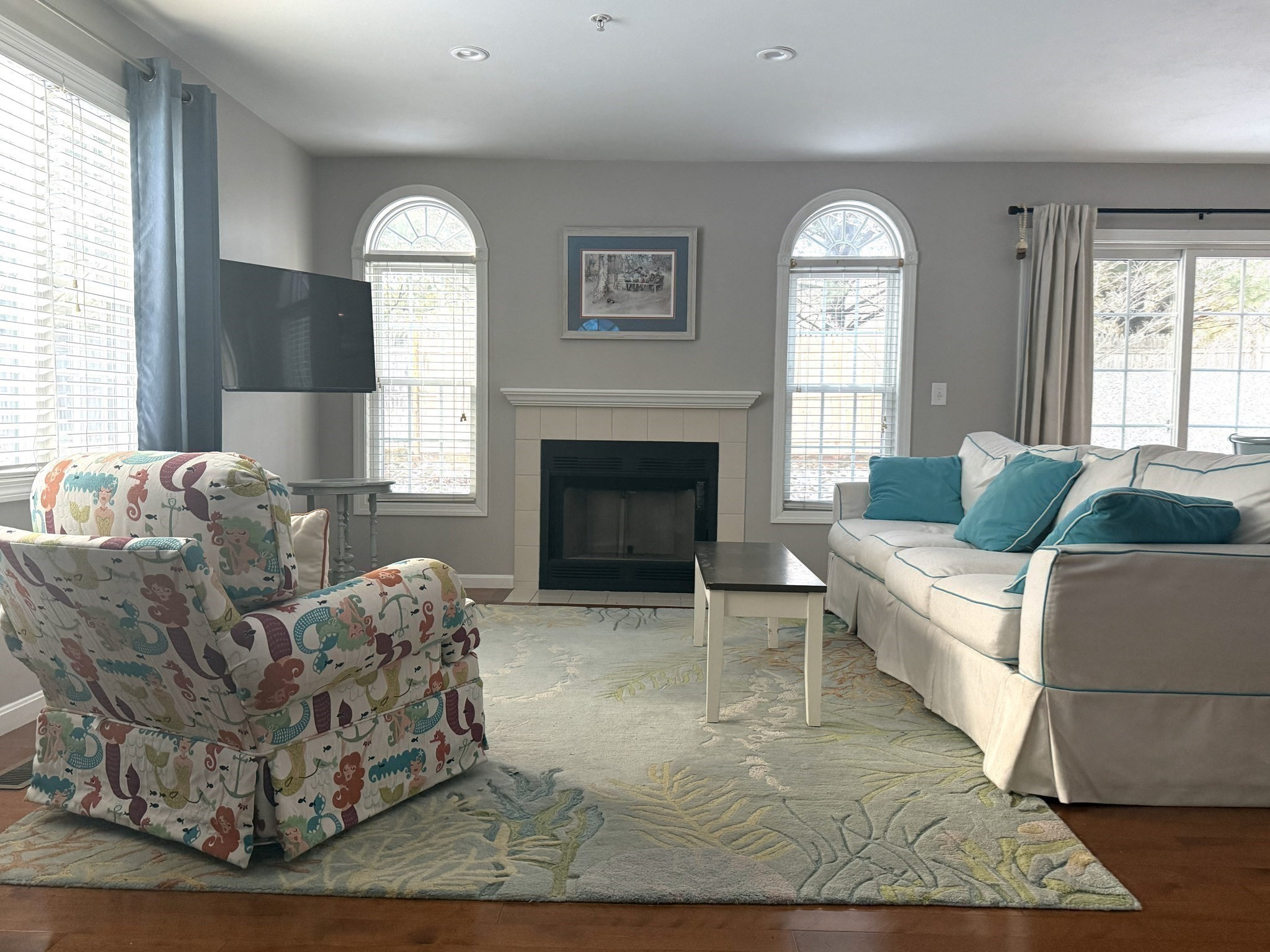 6 Patriots Way Unit 37, Sterling, MA 01564 - Image 6