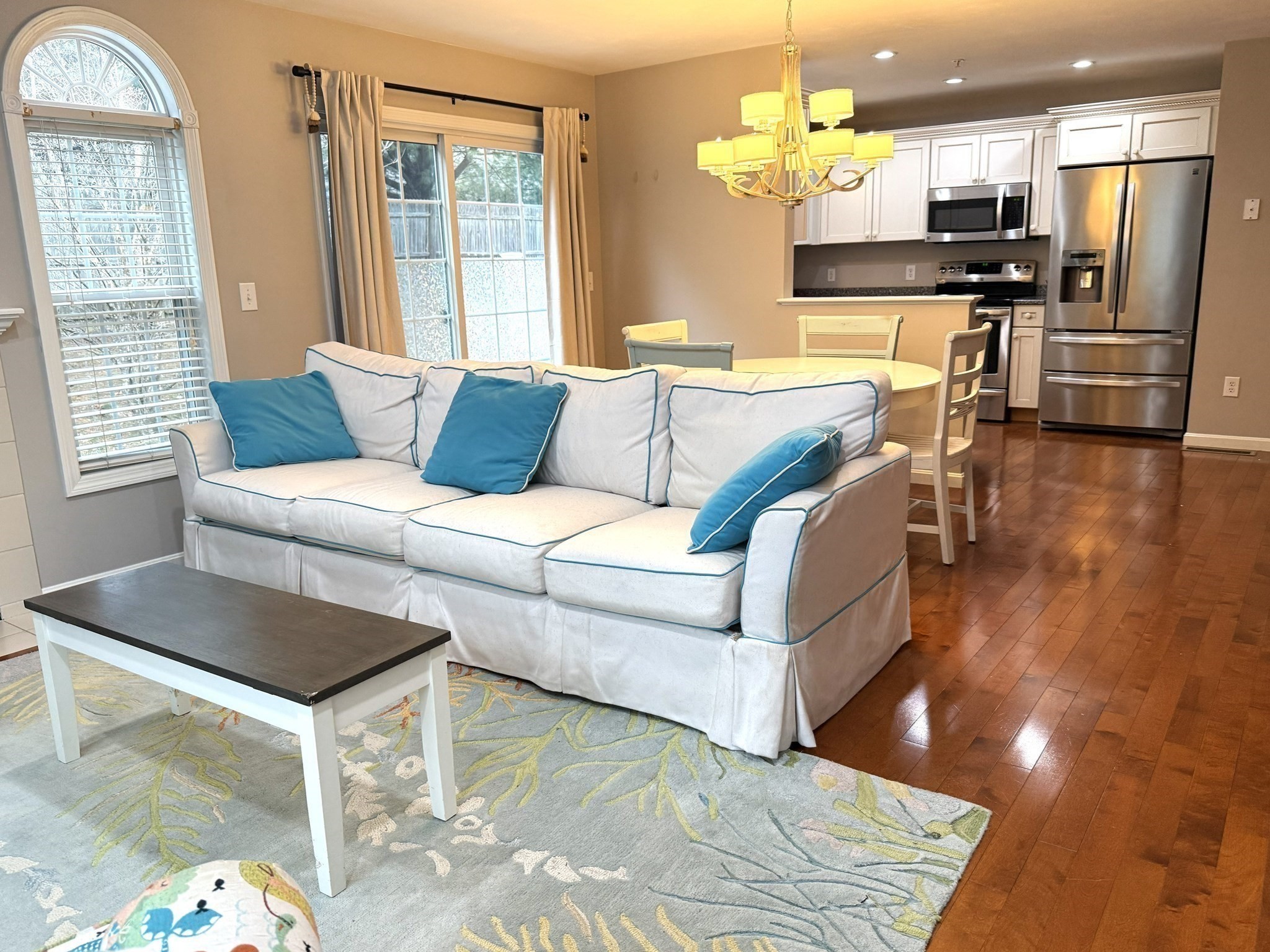 6 Patriots Way Unit 37, Sterling, MA 01564 - Image 7