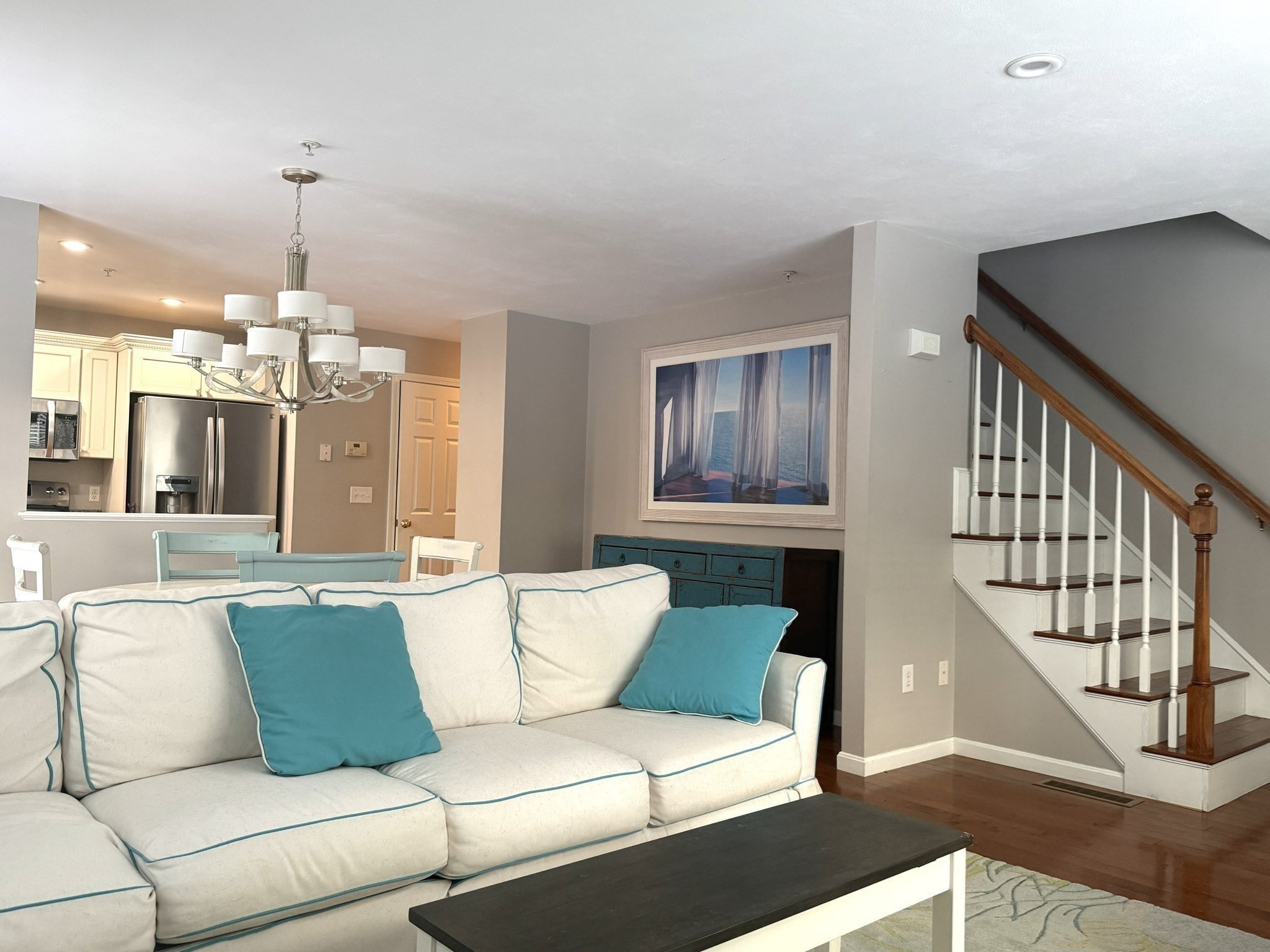 6 Patriots Way Unit 37, Sterling, MA 01564 - Image 8