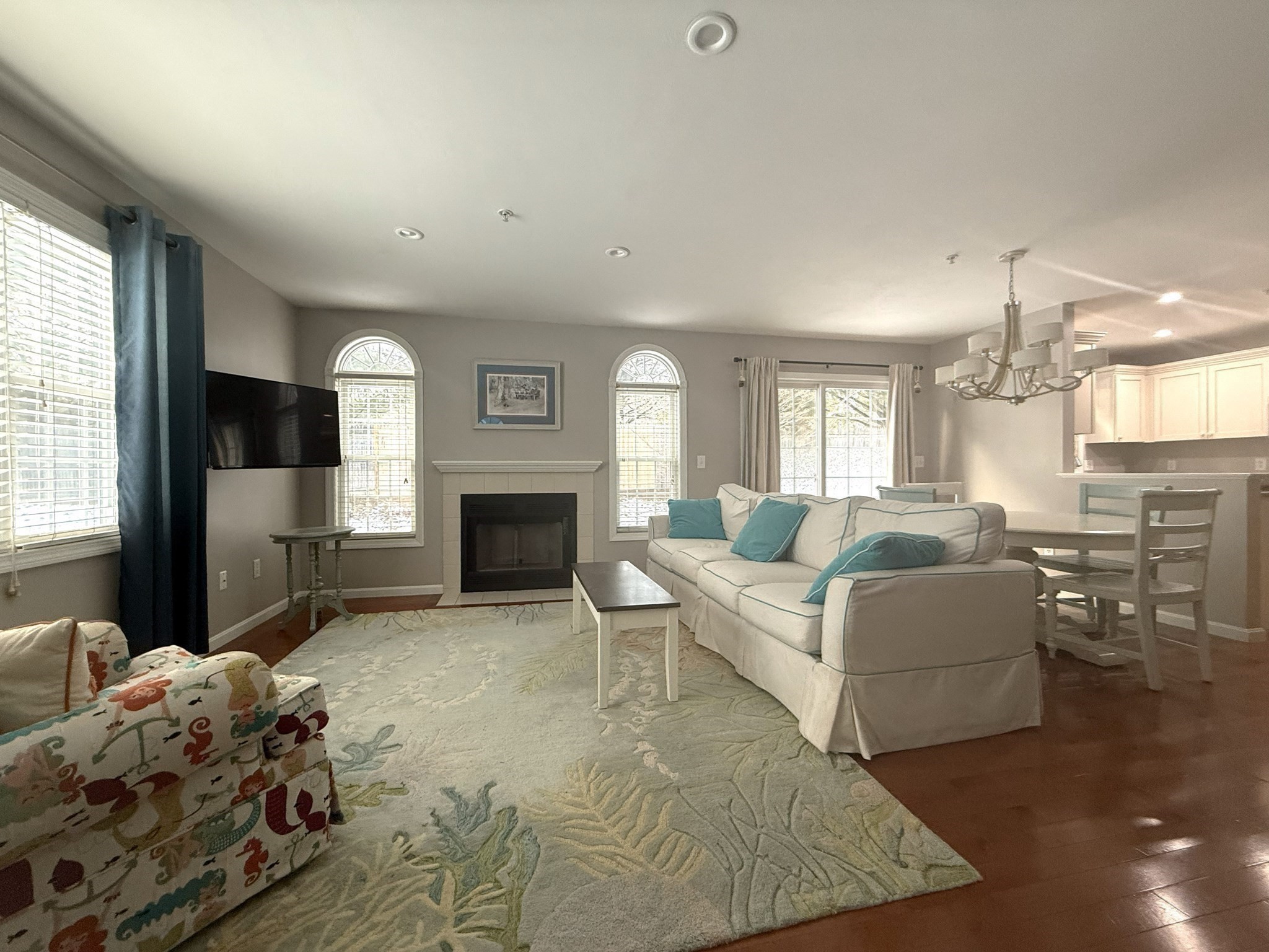 6 Patriots Way Unit 37, Sterling, MA 01564 - Image 9