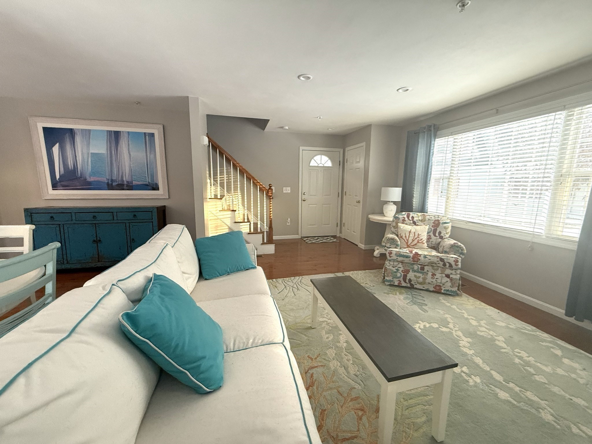 6 Patriots Way Unit 37, Sterling, MA 01564 - Image 10